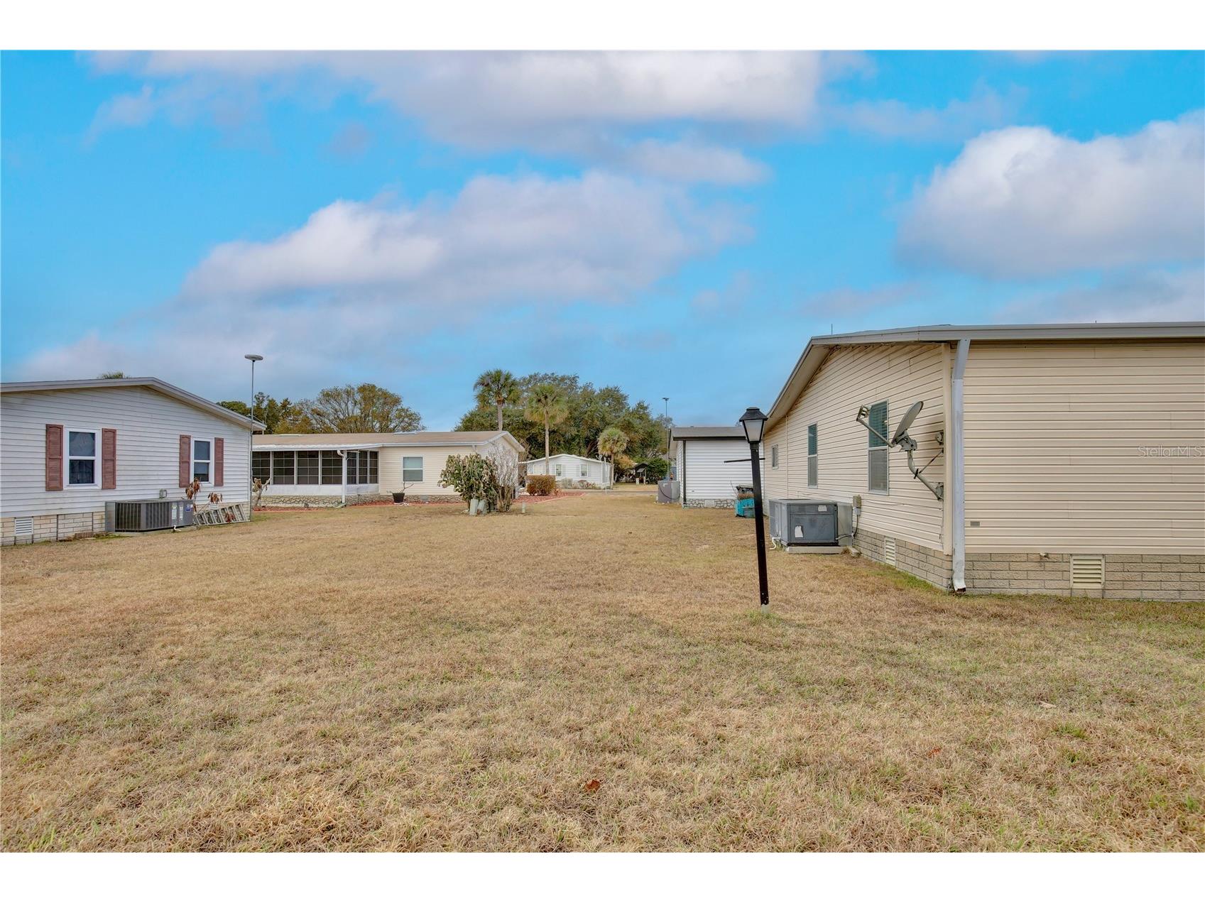 114 Douglas Park Avenue Davenport FL 33897 O6383633 image29