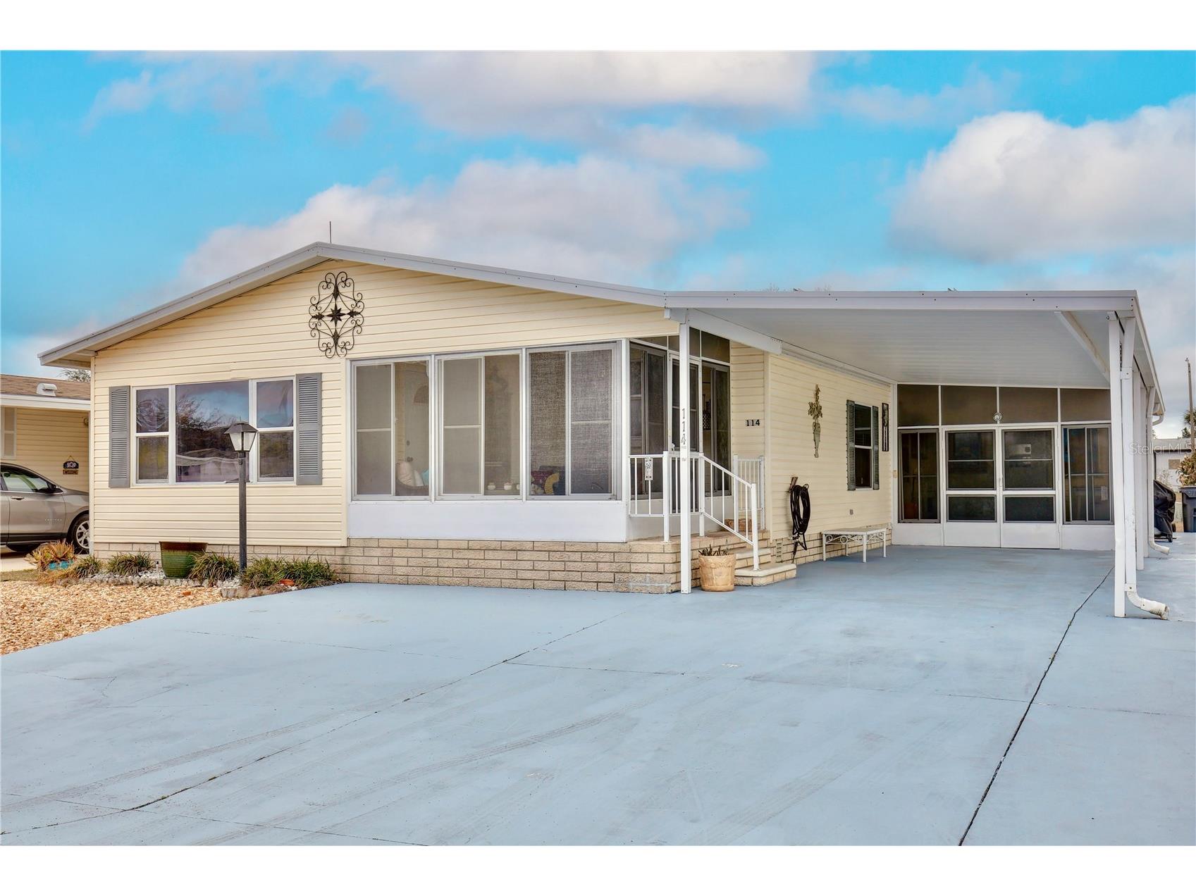 114 Douglas Park Avenue Davenport FL 33897 O6383633 image3
