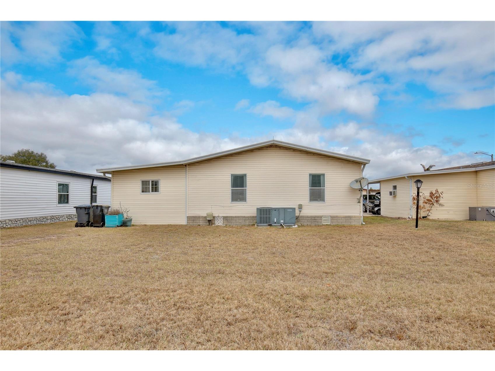 114 Douglas Park Avenue Davenport FL 33897 O6383633 image30