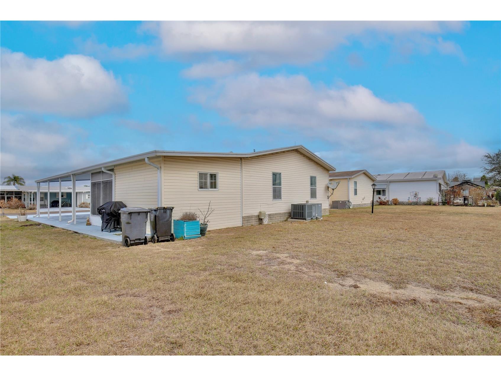 114 Douglas Park Avenue Davenport FL 33897 O6383633 image31