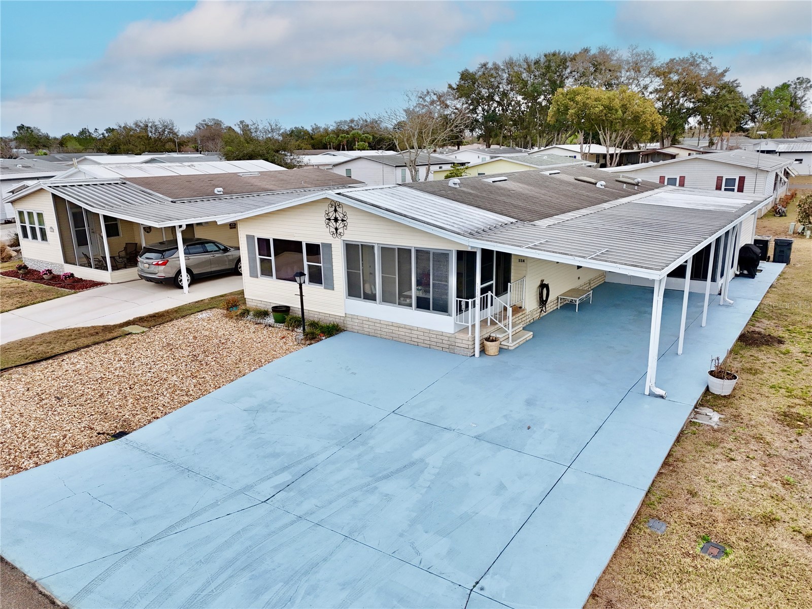 114 Douglas Park Avenue Davenport FL 33897 O6383633 image32