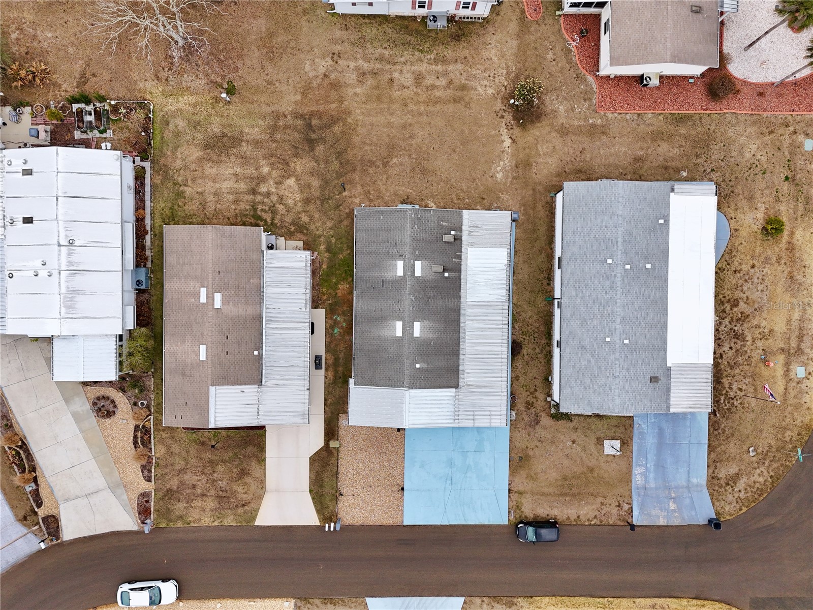 114 Douglas Park Avenue Davenport FL 33897 O6383633 image33