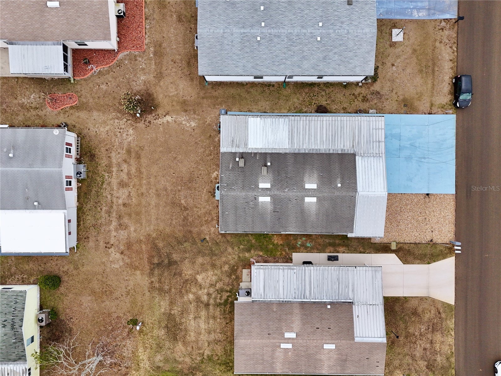 114 Douglas Park Avenue Davenport FL 33897 O6383633 image34