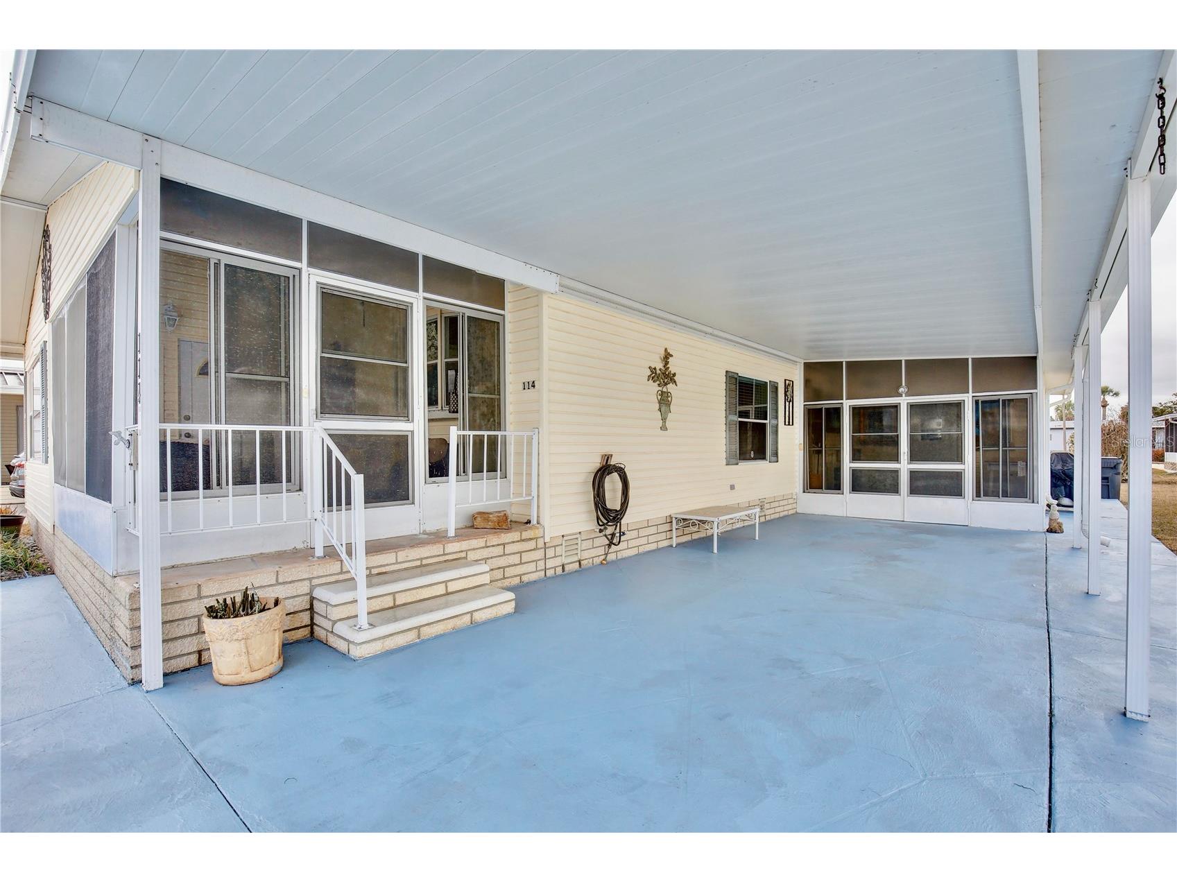 114 Douglas Park Avenue Davenport FL 33897 O6383633 image4