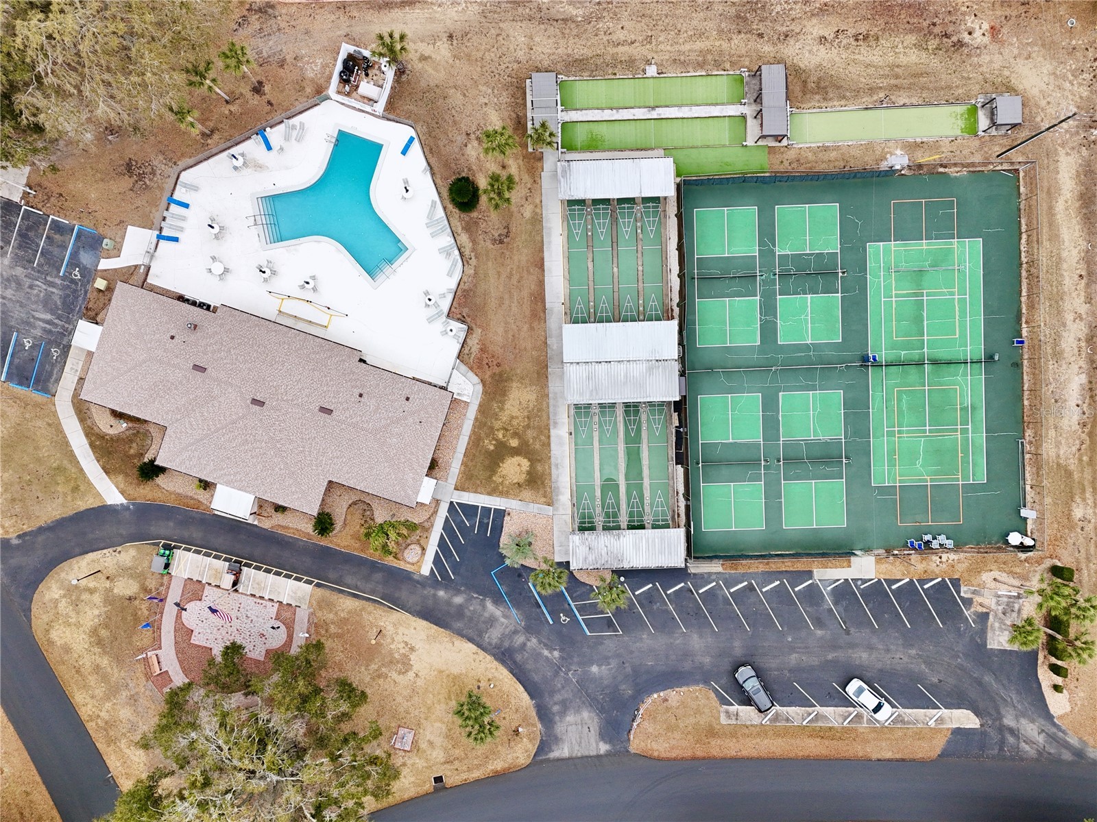 114 Douglas Park Avenue Davenport FL 33897 O6383633 image41