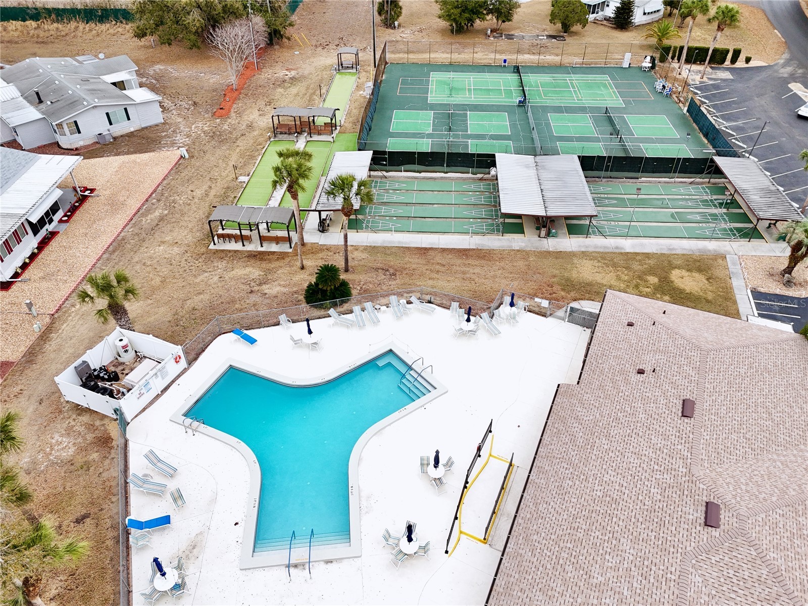 114 Douglas Park Avenue Davenport FL 33897 O6383633 image43