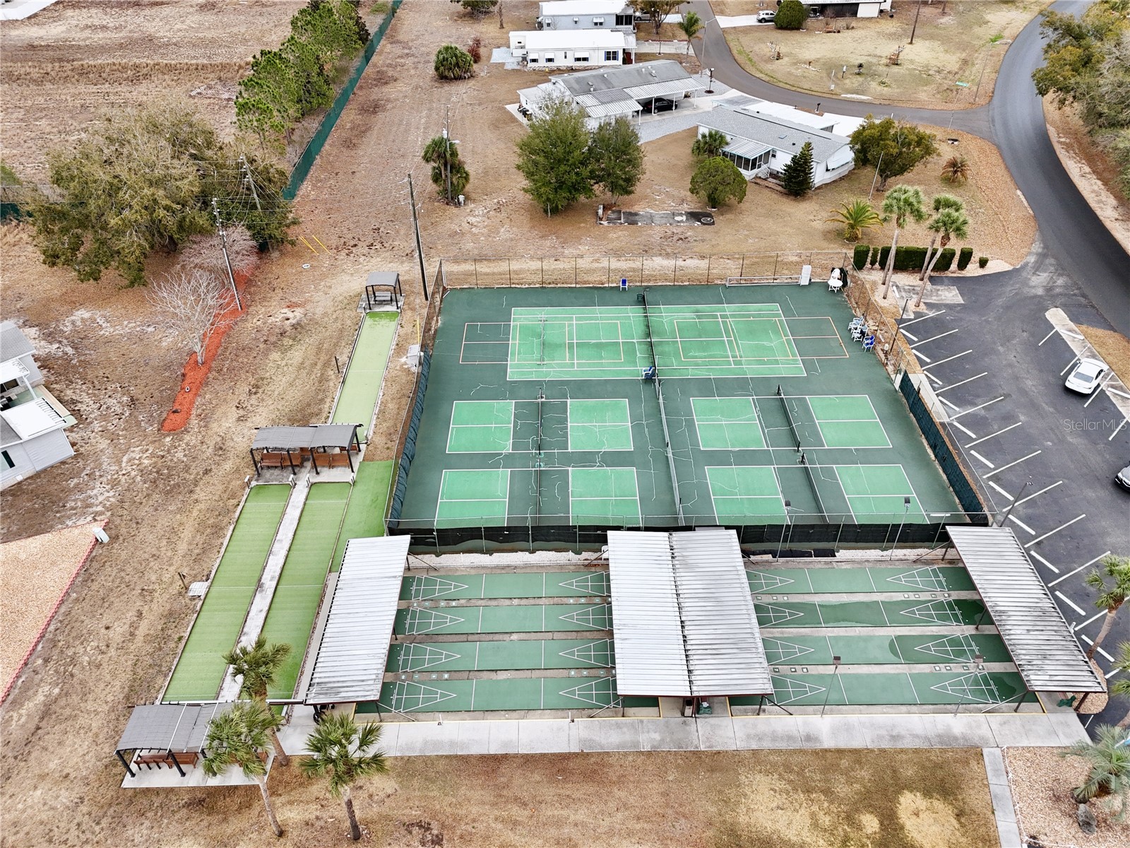 114 Douglas Park Avenue Davenport FL 33897 O6383633 image44