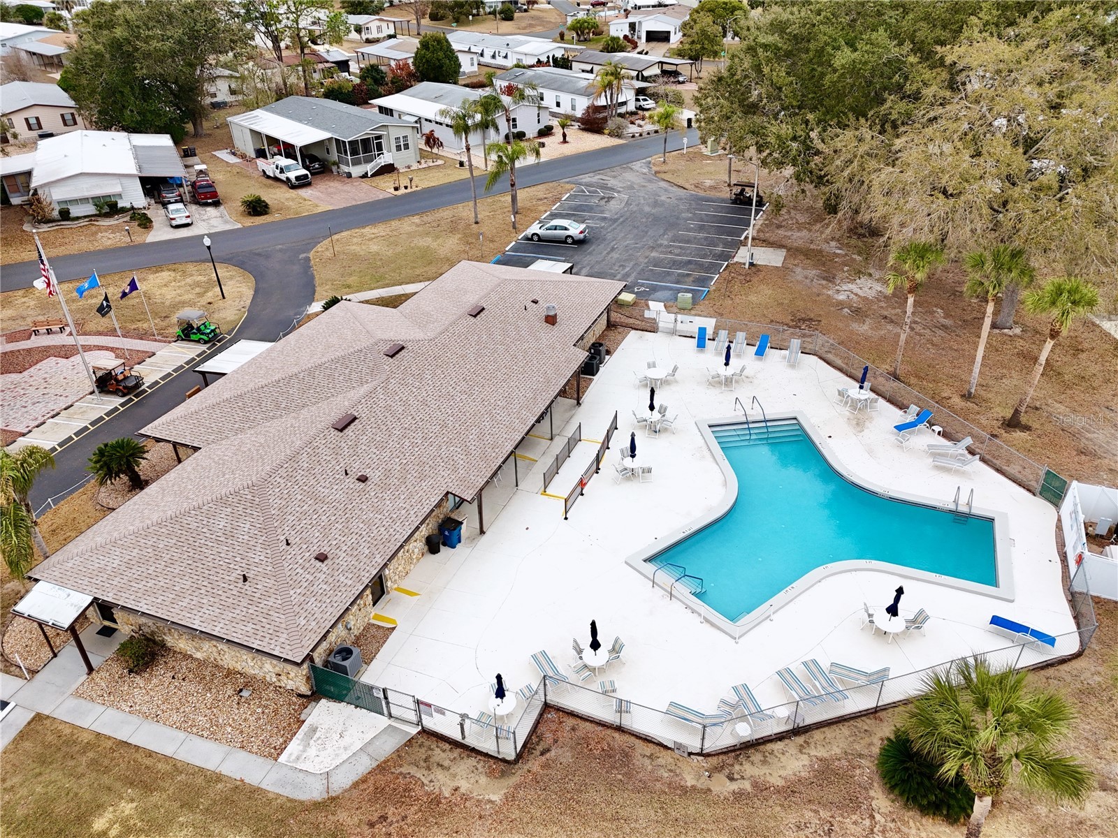 114 Douglas Park Avenue Davenport FL 33897 O6383633 image46