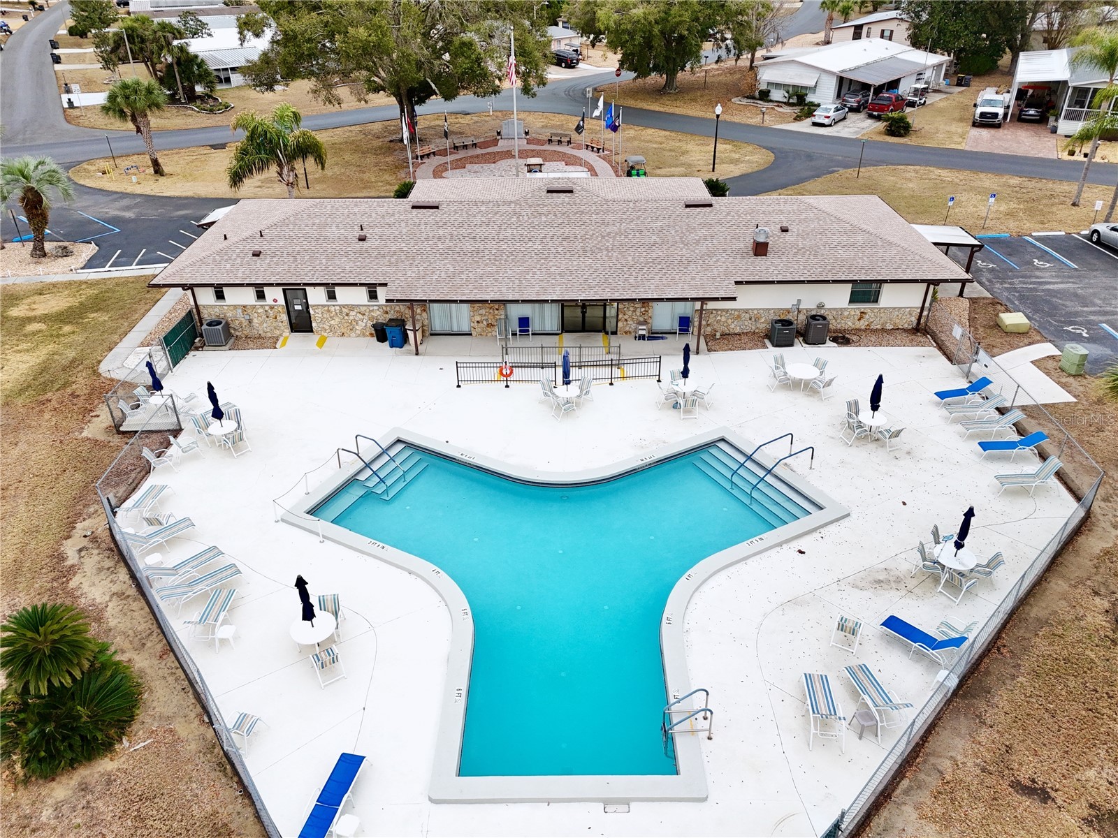 114 Douglas Park Avenue Davenport FL 33897 O6383633 image47