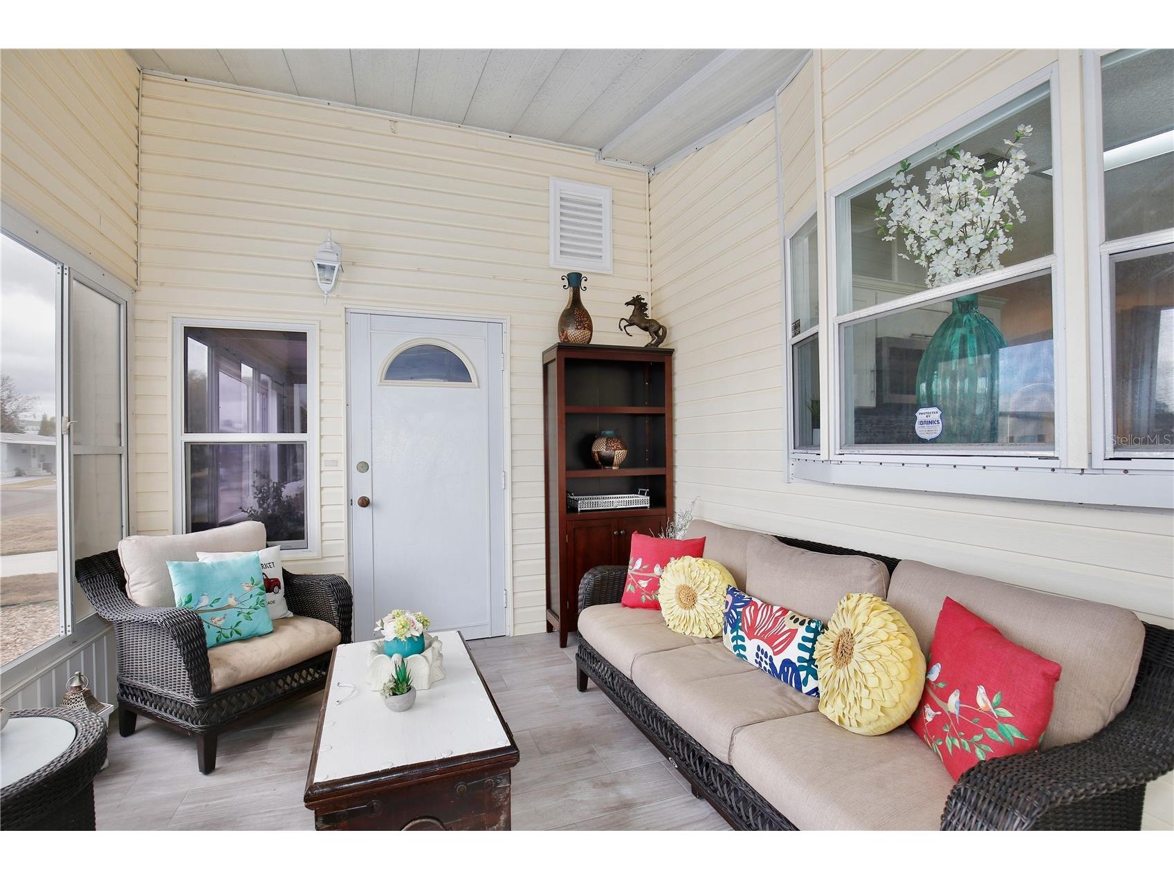 114 Douglas Park Avenue Davenport FL 33897 O6383633 image5