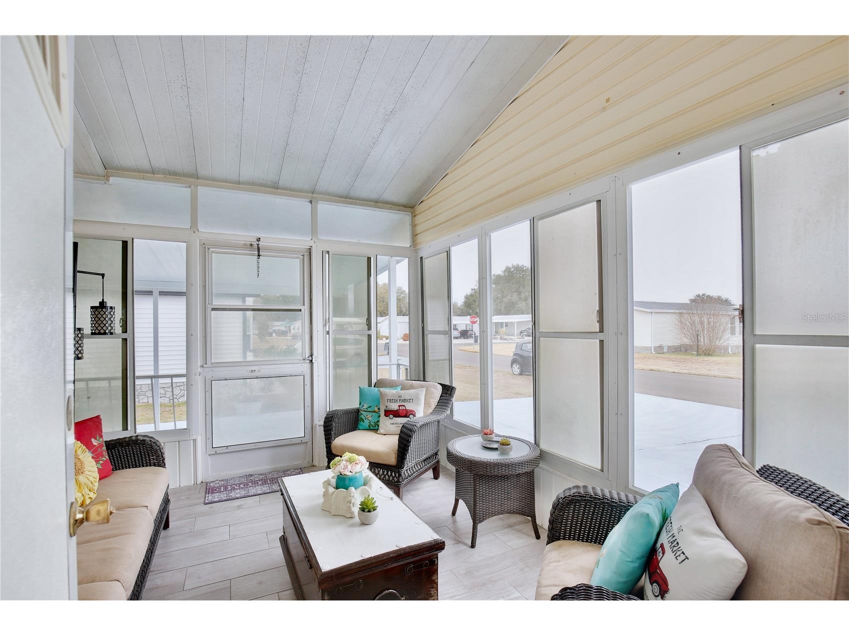 114 Douglas Park Avenue Davenport FL 33897 O6383633 image6