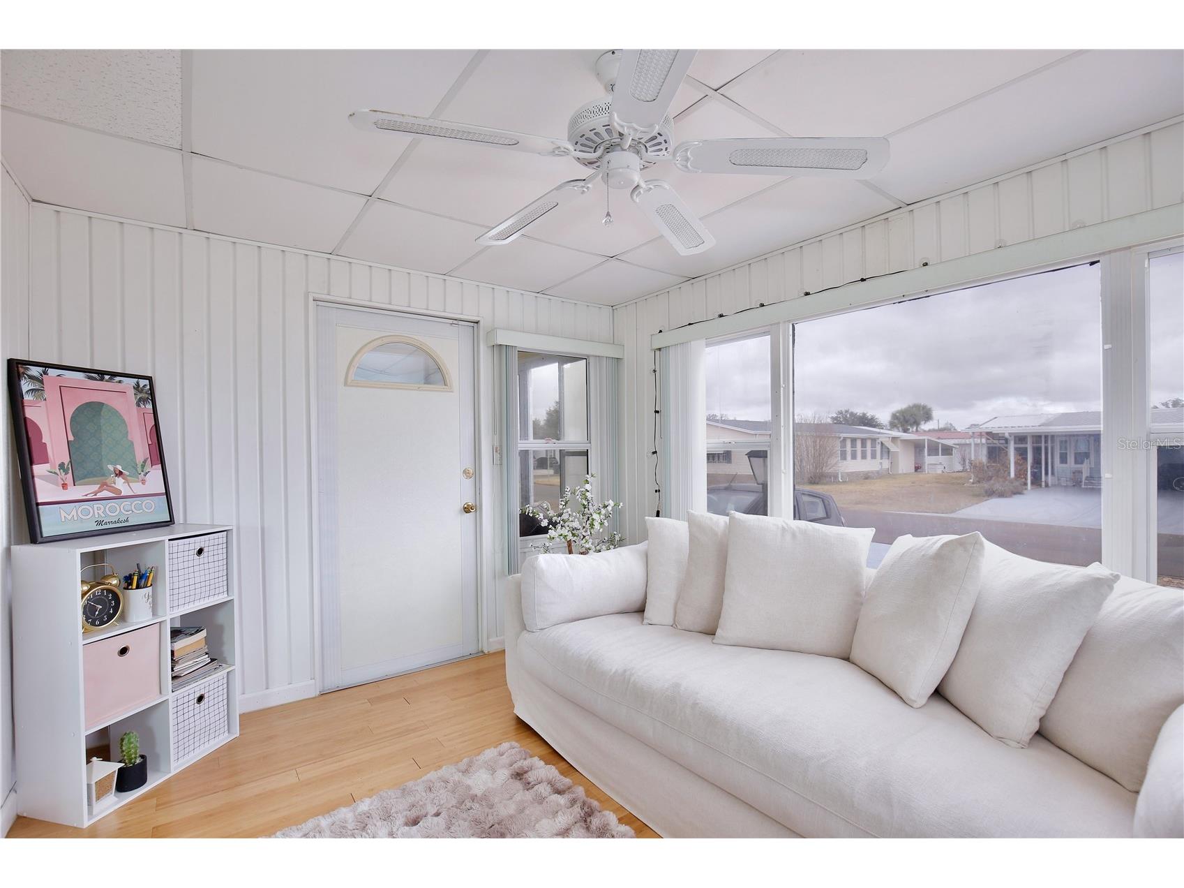 114 Douglas Park Avenue Davenport FL 33897 O6383633 image7