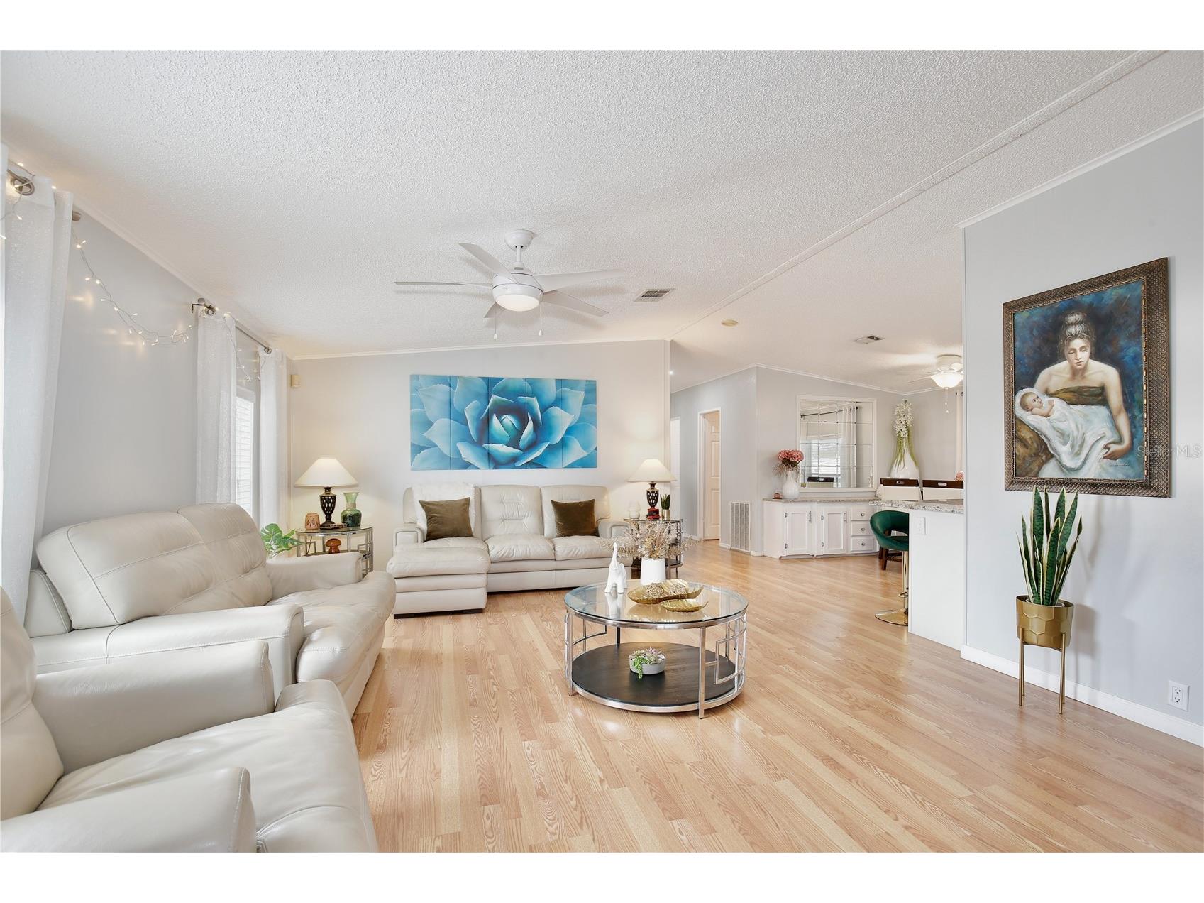 114 Douglas Park Avenue Davenport FL 33897 O6383633 image9