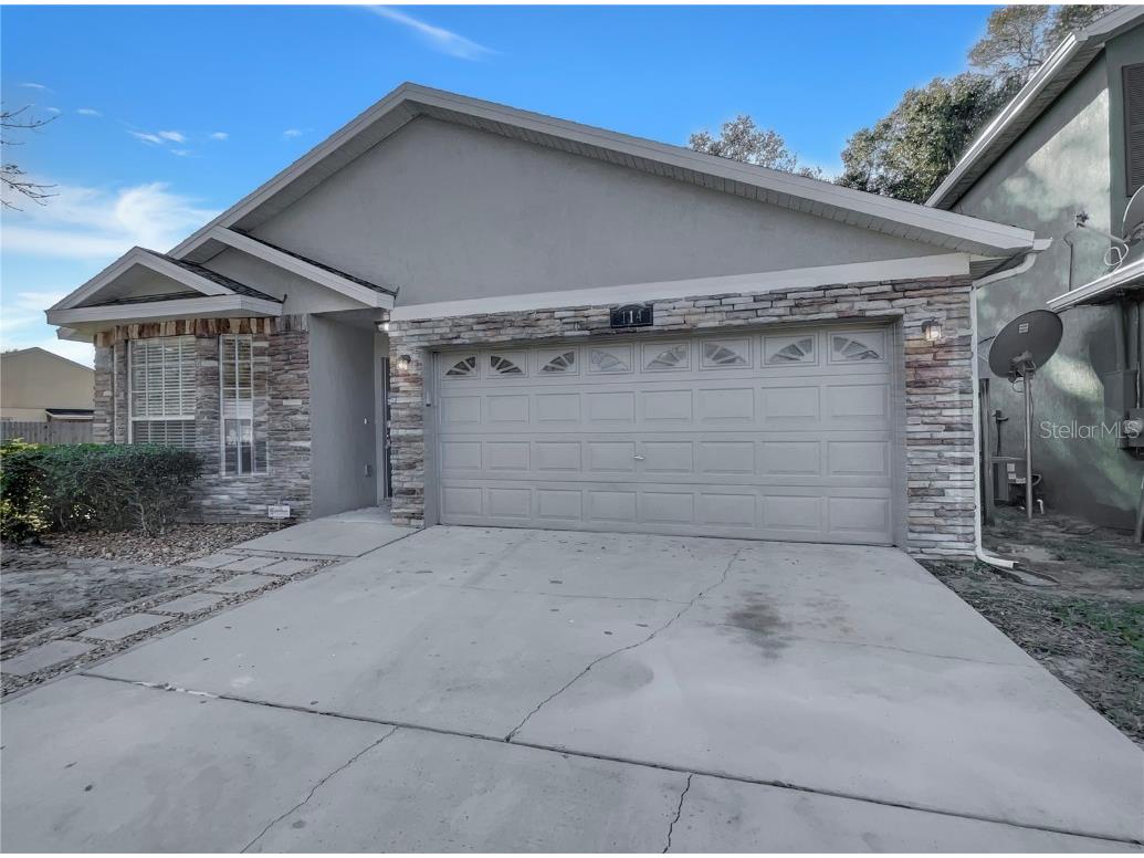 114 Dovetail Court Apopka FL 32703 O6070810 image1