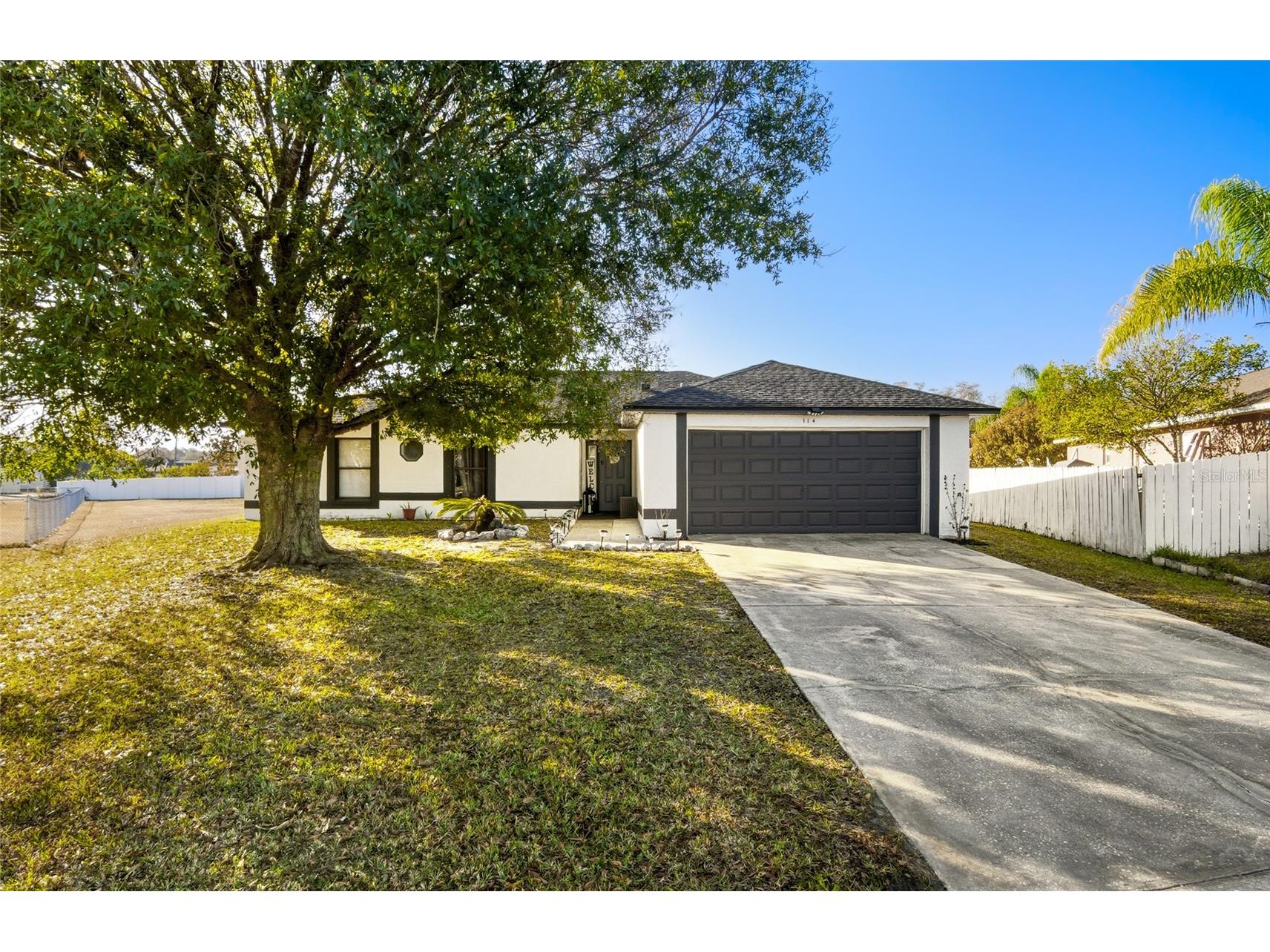 114 Dundee Lane Kissimmee FL 34758 O6380555 image1