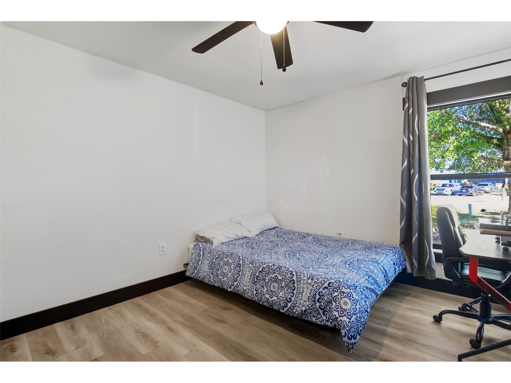 114 Dundee Lane Kissimmee FL 34758 O6380555 image19