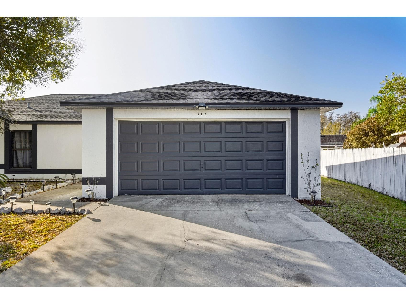 114 Dundee Lane Kissimmee FL 34758 O6380555 image2