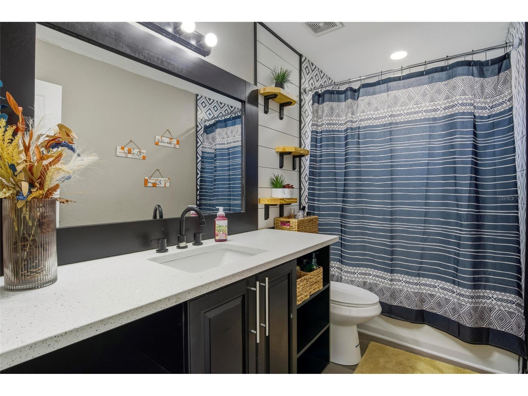 114 Dundee Lane Kissimmee FL 34758 O6380555 image20