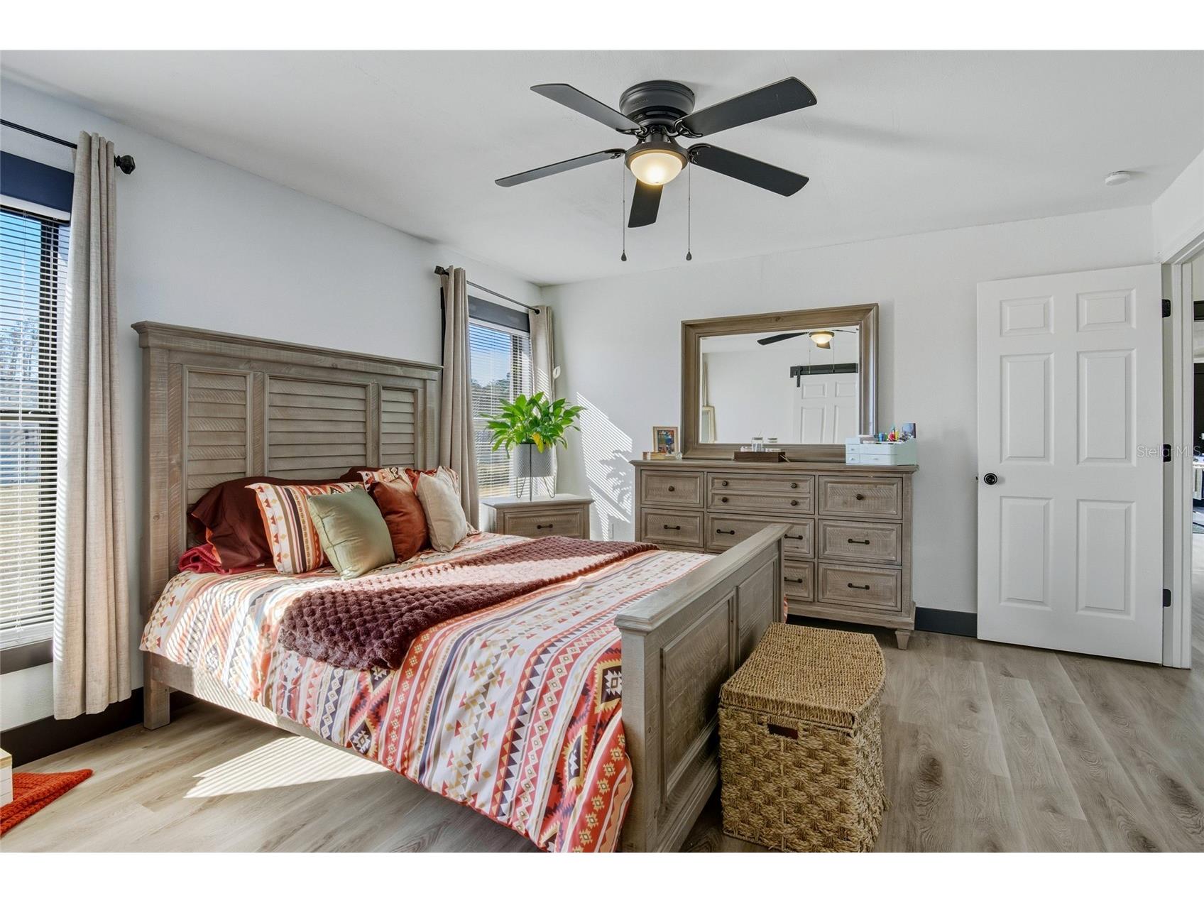 114 Dundee Lane Kissimmee FL 34758 O6380555 image24