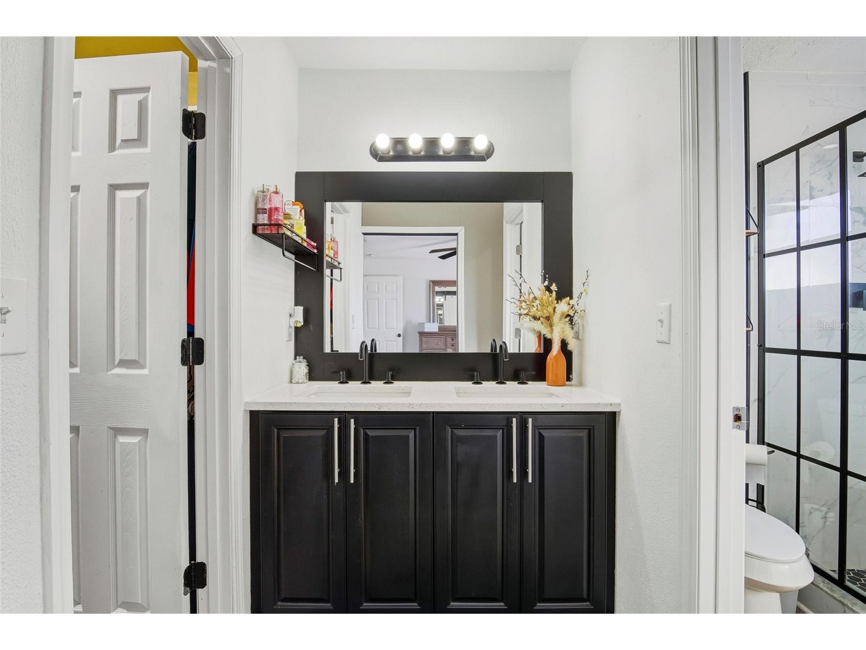 114 Dundee Lane Kissimmee FL 34758 O6380555 image25