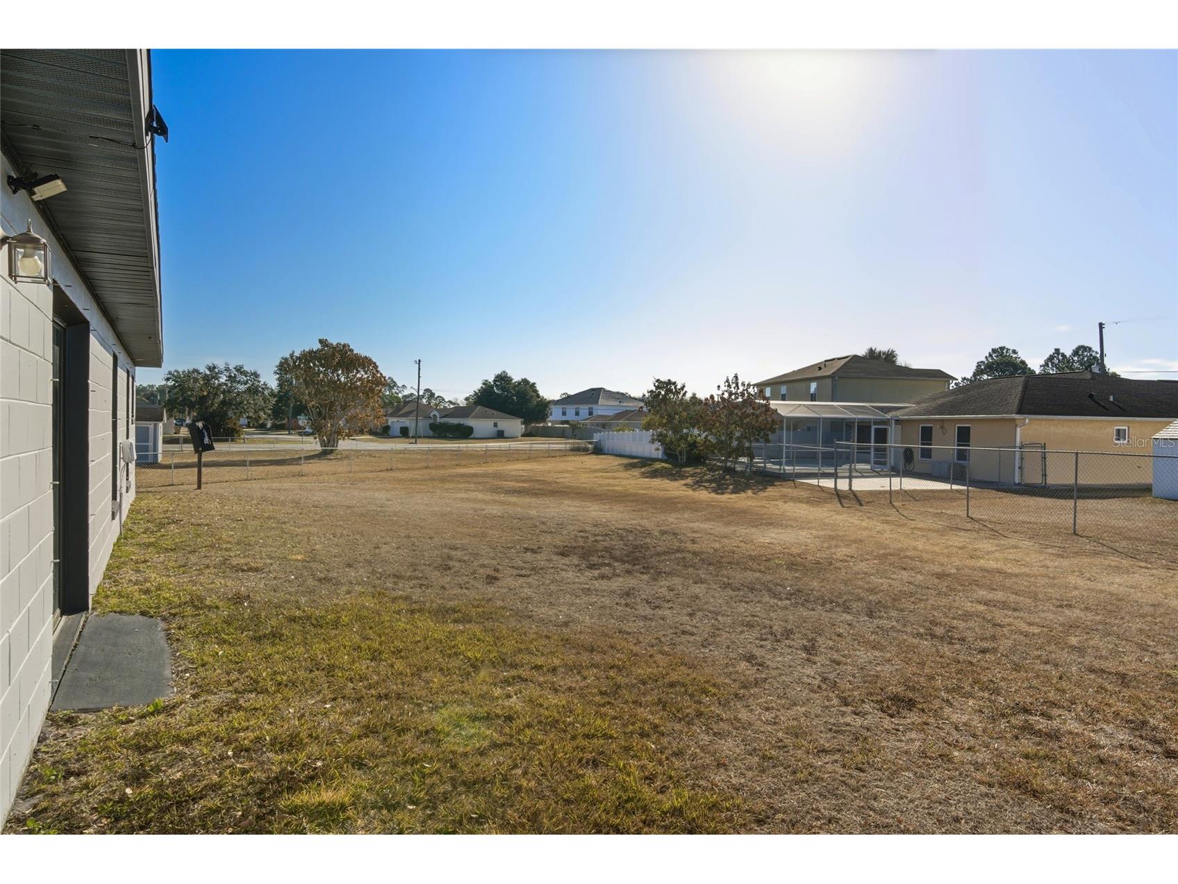 114 Dundee Lane Kissimmee FL 34758 O6380555 image29