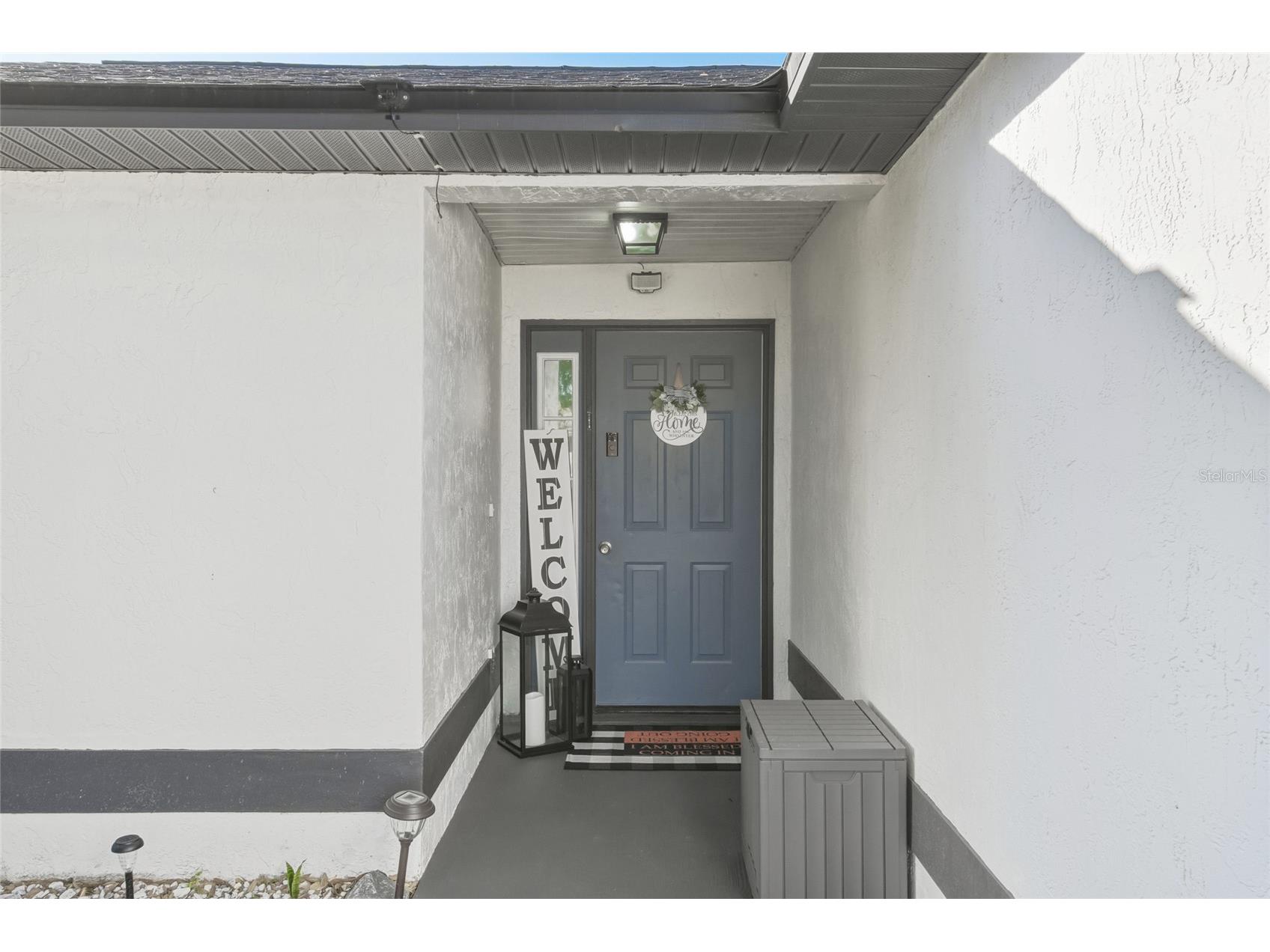 114 Dundee Lane Kissimmee FL 34758 O6380555 image3