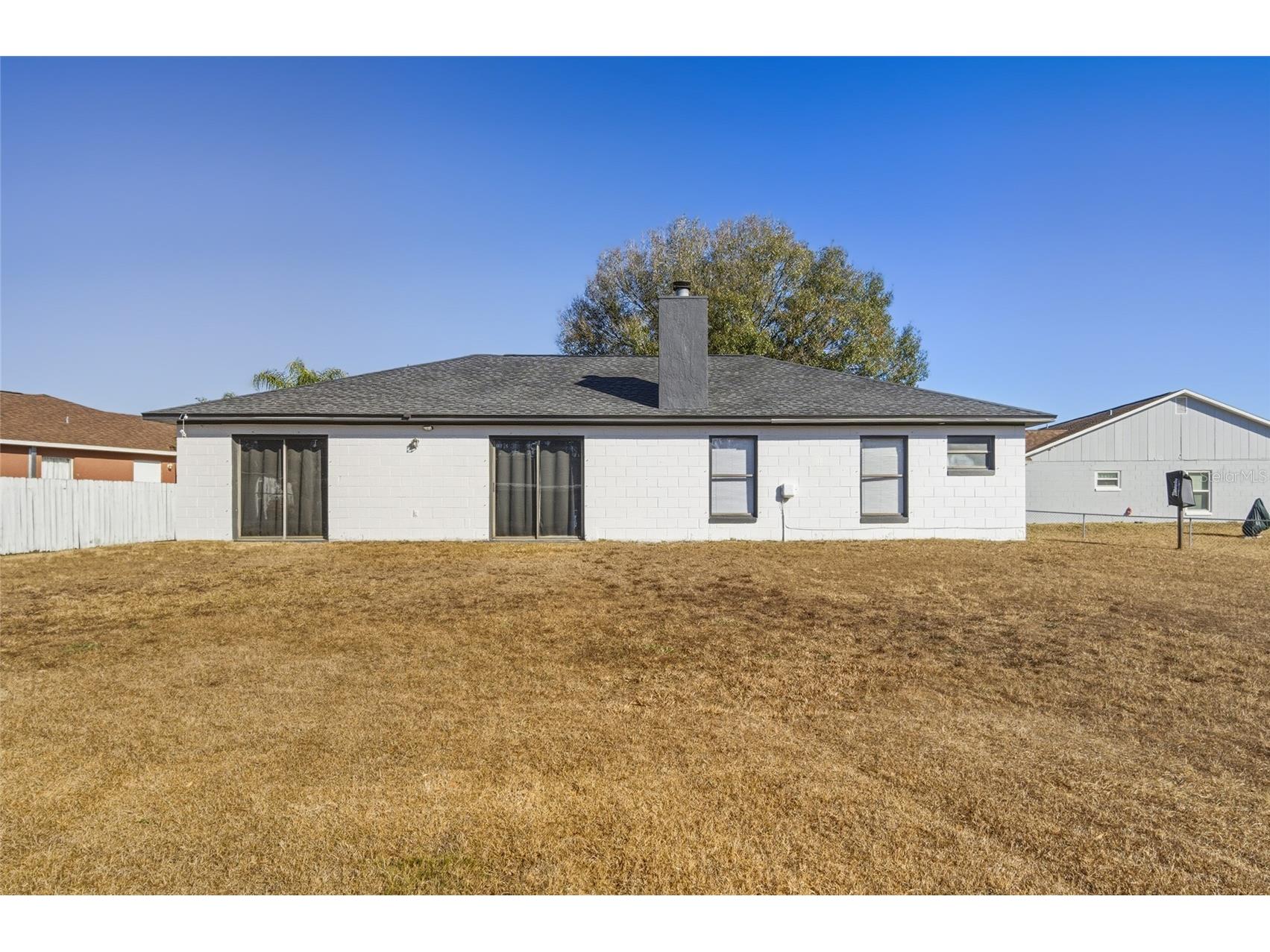 114 Dundee Lane Kissimmee FL 34758 O6380555 image30
