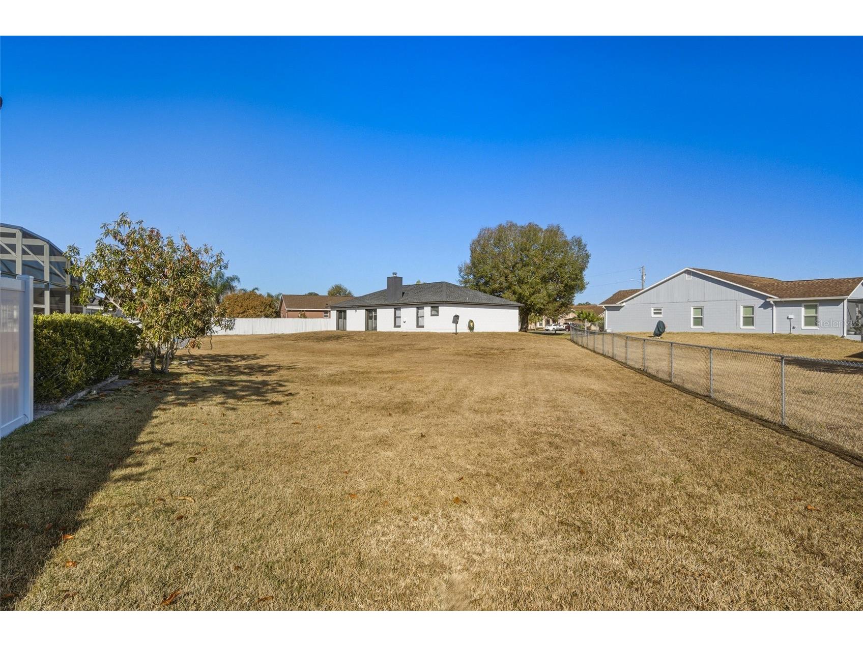 114 Dundee Lane Kissimmee FL 34758 O6380555 image31