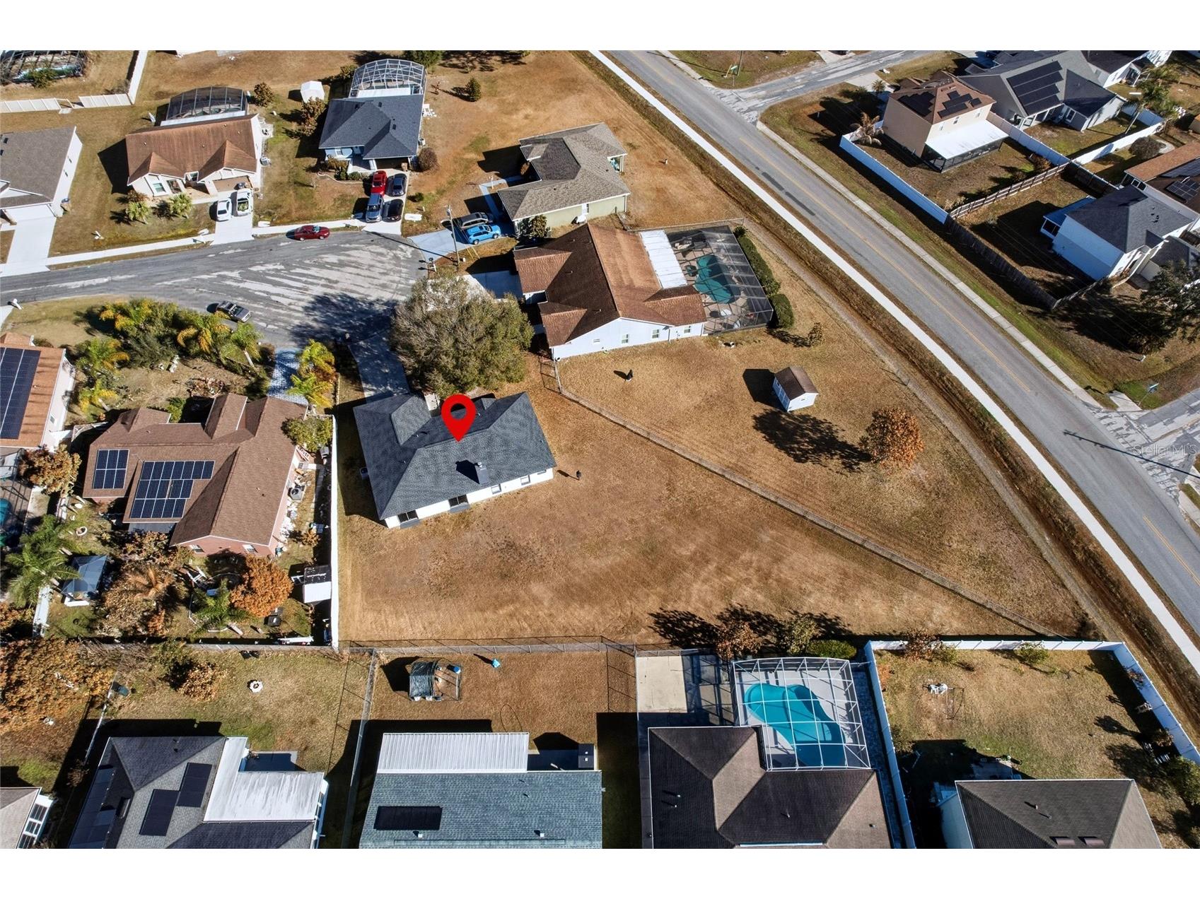 114 Dundee Lane Kissimmee FL 34758 O6380555 image33