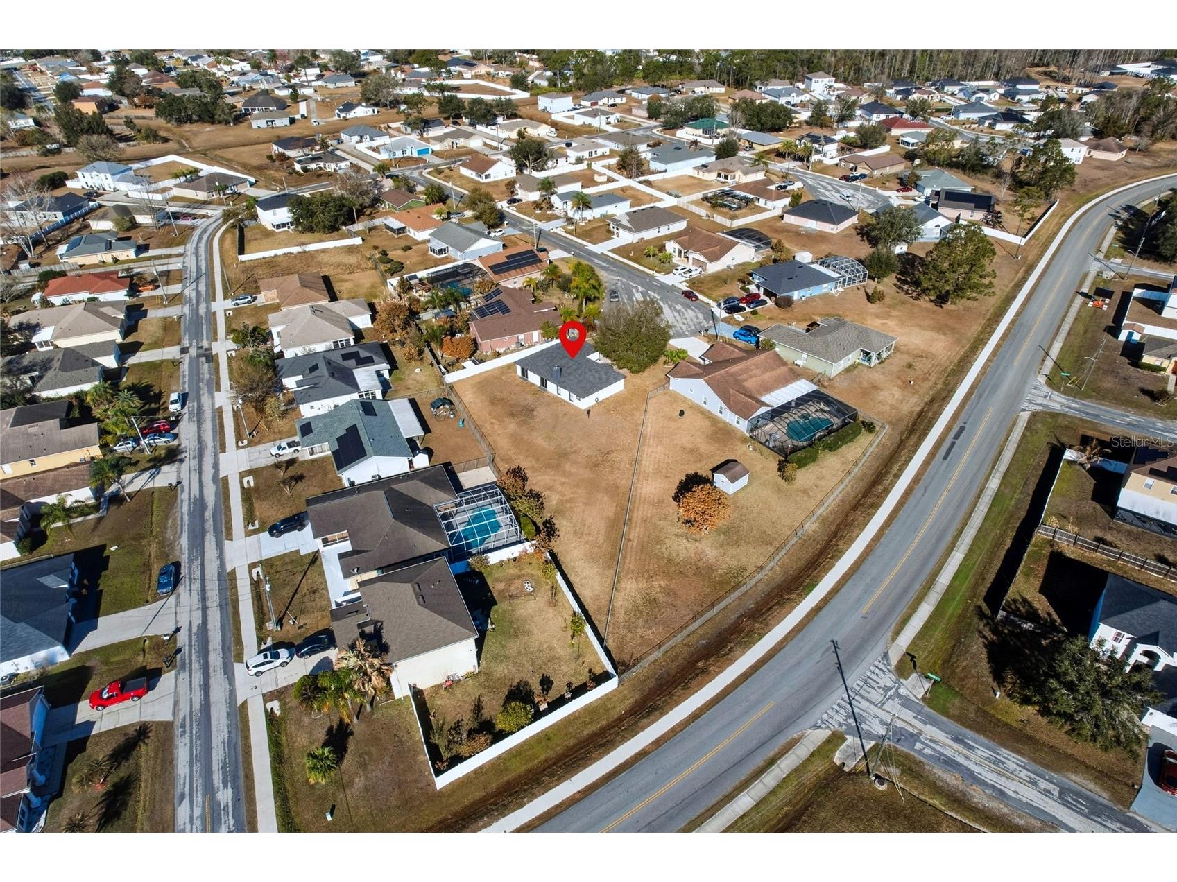 114 Dundee Lane Kissimmee FL 34758 O6380555 image35