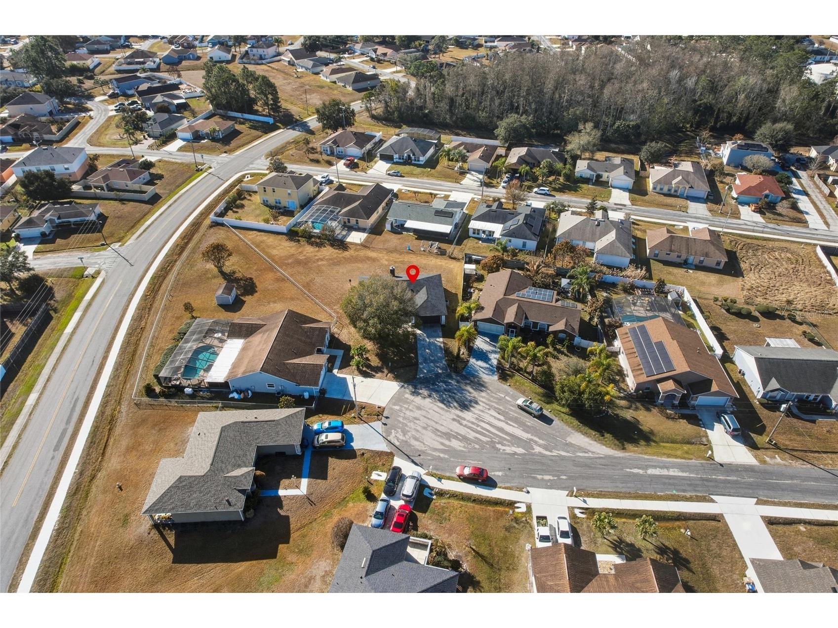 114 Dundee Lane Kissimmee FL 34758 O6380555 image37