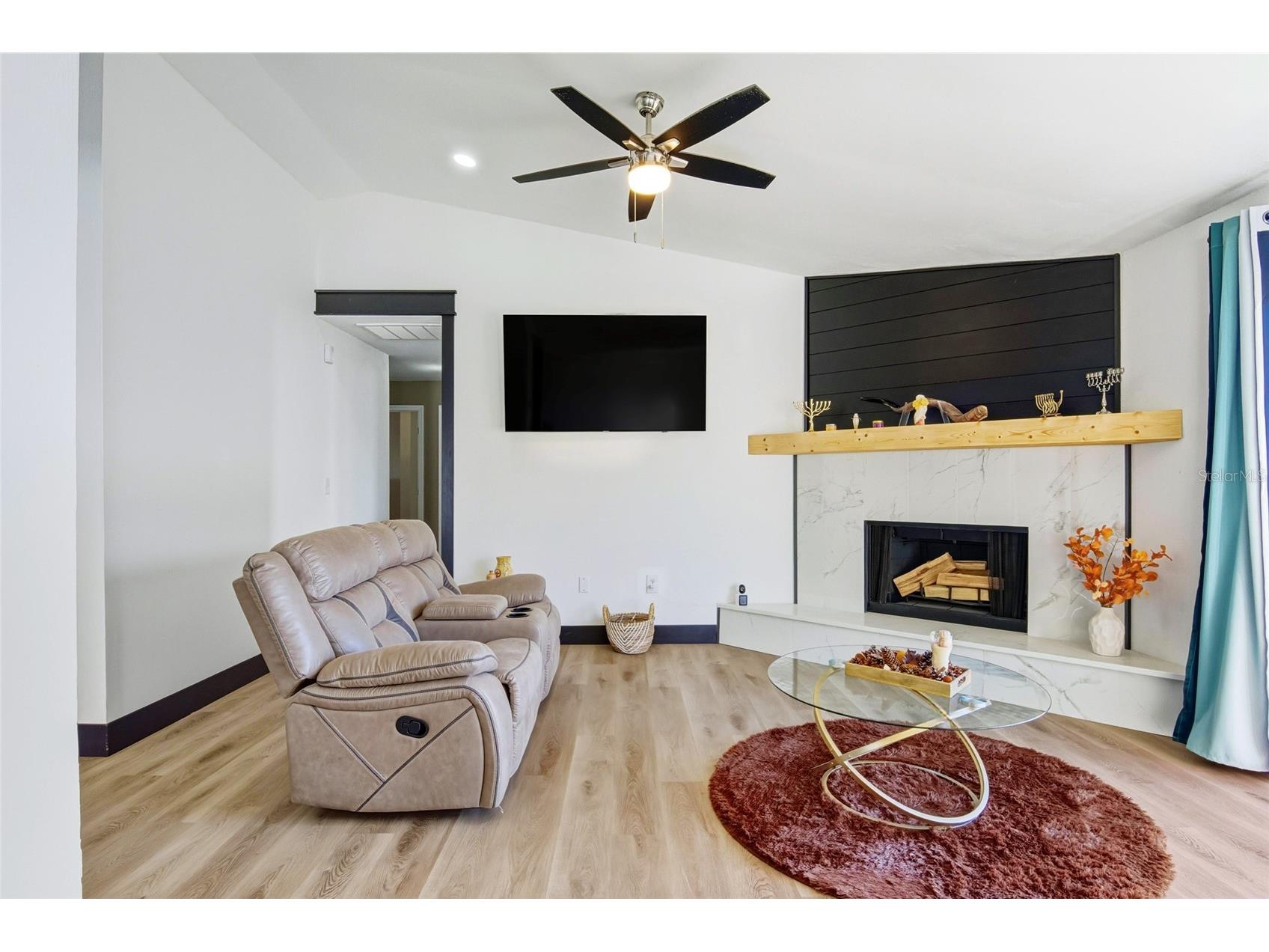 114 Dundee Lane Kissimmee FL 34758 O6380555 image7