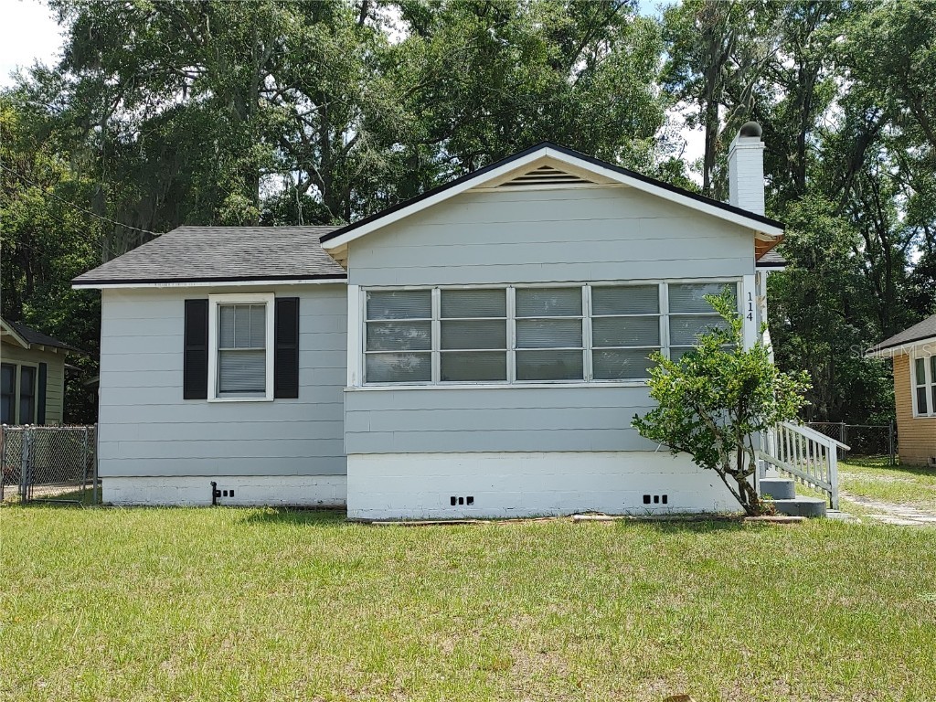 114 E 43rd Street Jacksonville FL 32208 U8251321 image1