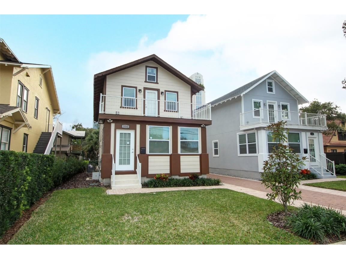 114 E Concord Street Orlando FL 32801 O5998496 image1