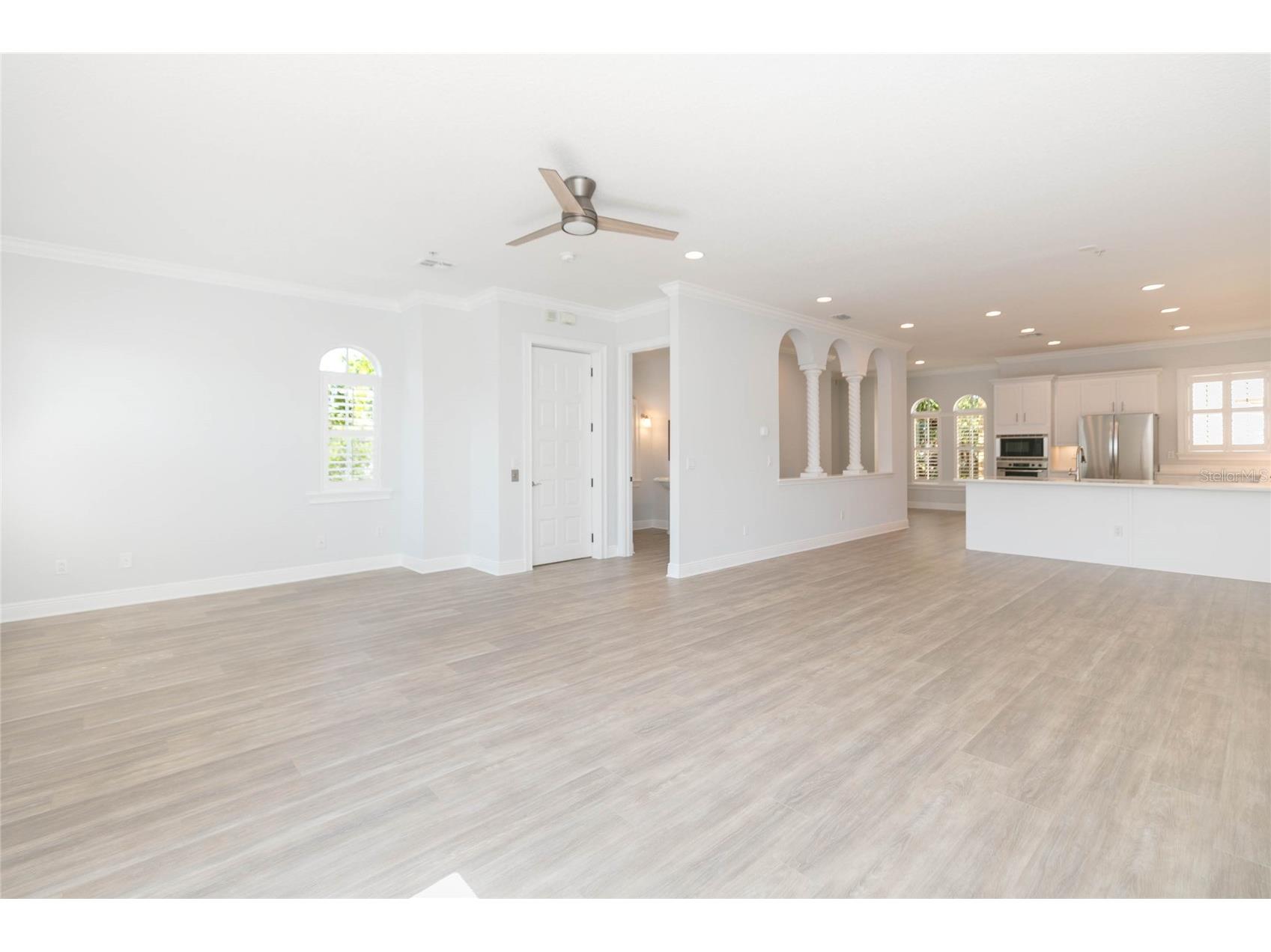 114 E Davis Boulevard #13 Tampa FL 33606 TB8500751 image10