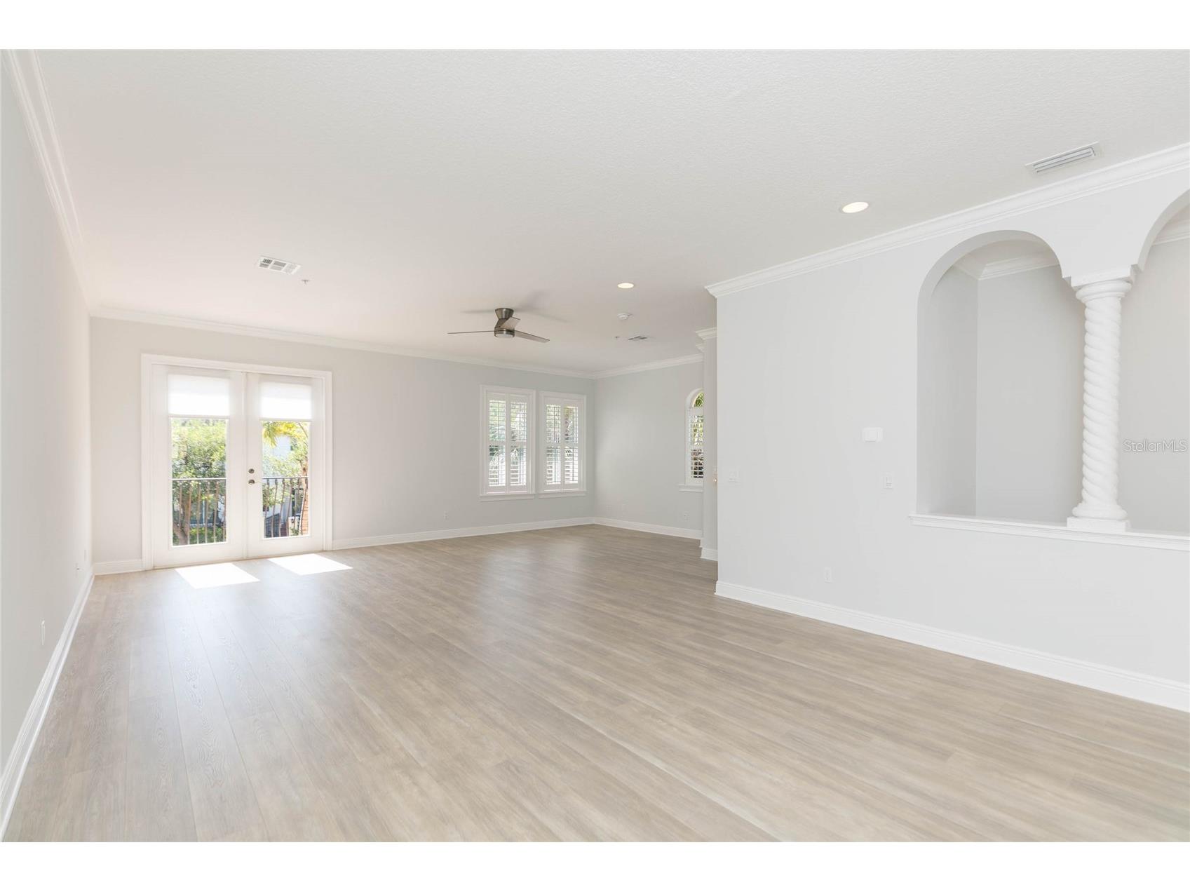 114 E Davis Boulevard #13 Tampa FL 33606 TB8500751 image11