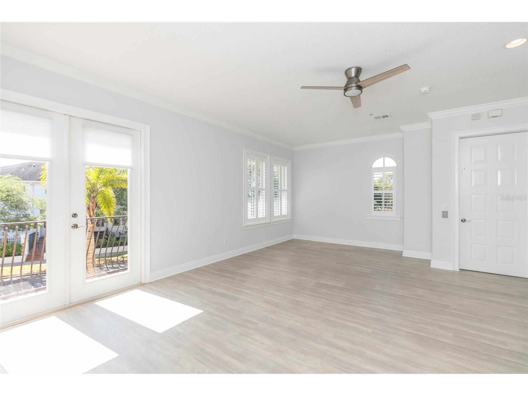 114 E Davis Boulevard #13 Tampa FL 33606 TB8500751 image12