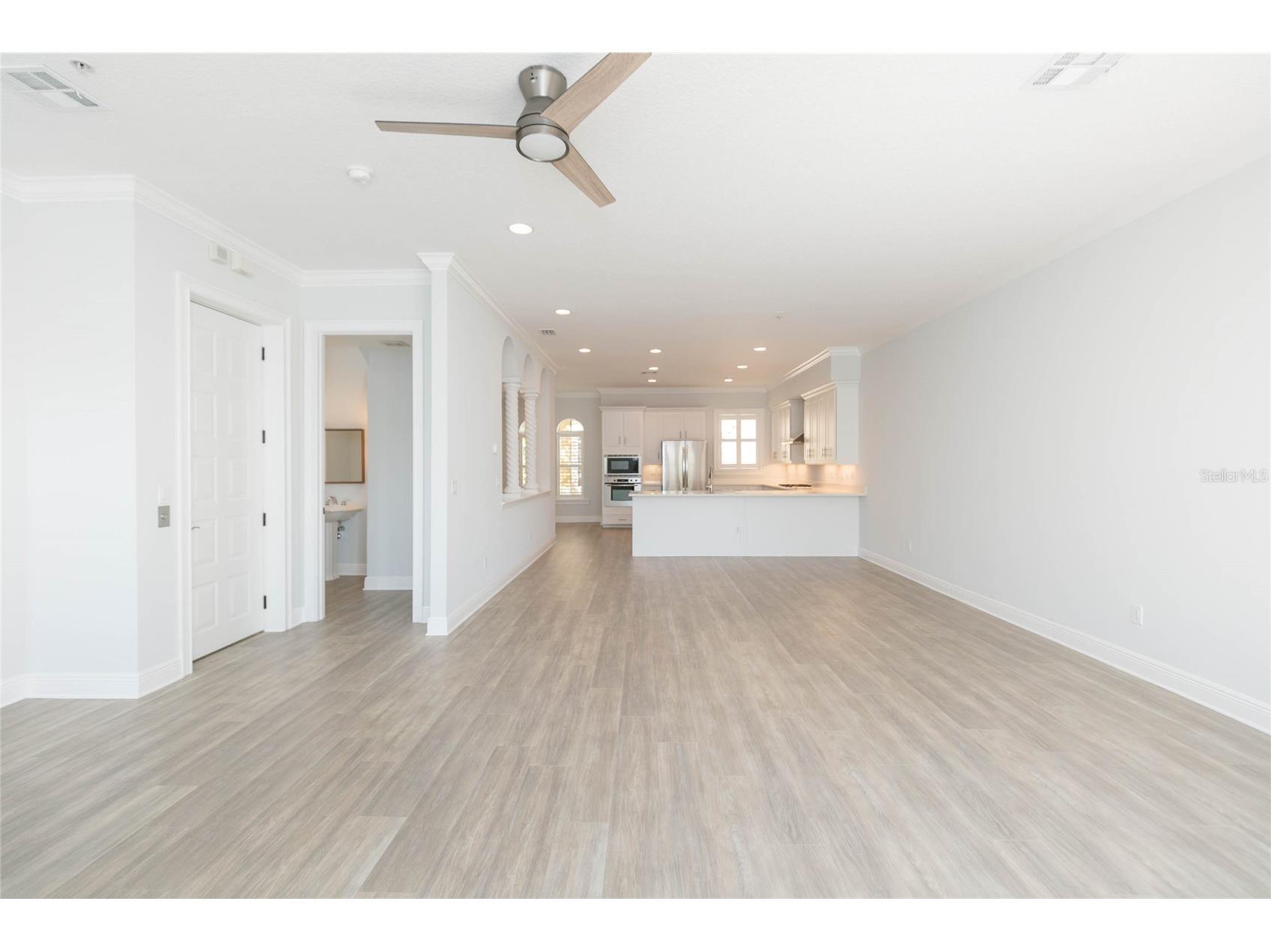 114 E Davis Boulevard #13 Tampa FL 33606 TB8500751 image13