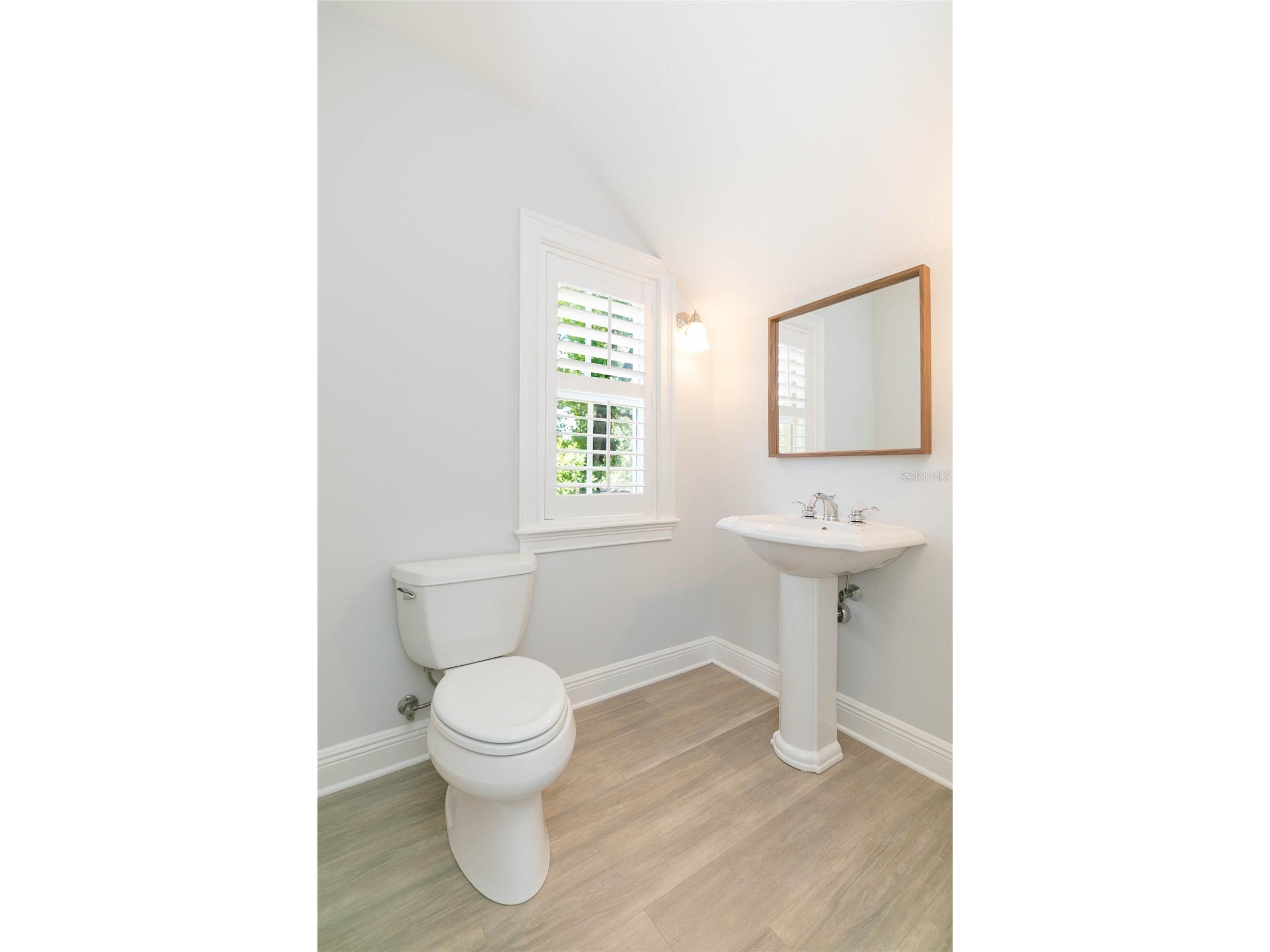 114 E Davis Boulevard #13 Tampa FL 33606 TB8500751 image14