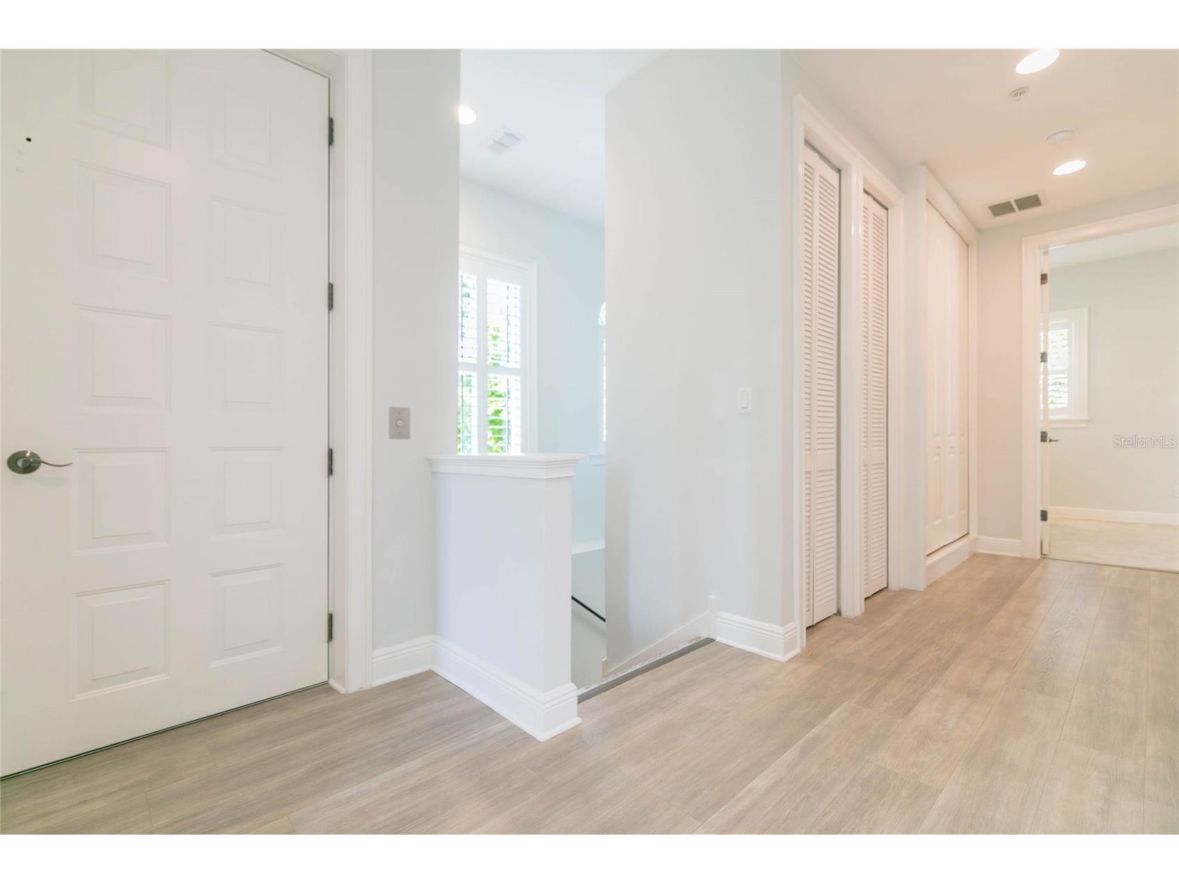 114 E Davis Boulevard #13 Tampa FL 33606 TB8500751 image15