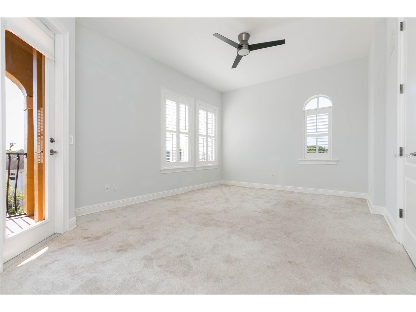 114 E Davis Boulevard #13 Tampa FL 33606 TB8500751 image16