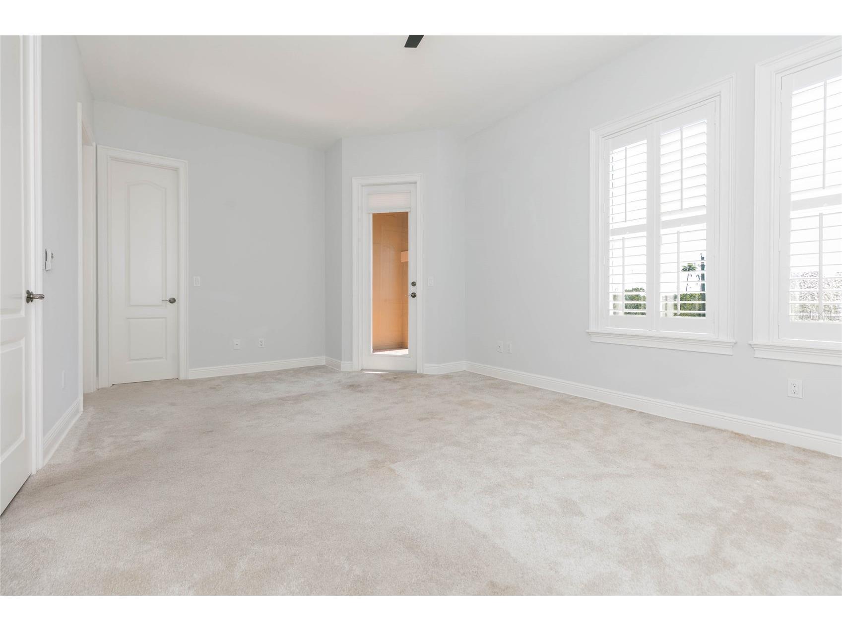 114 E Davis Boulevard #13 Tampa FL 33606 TB8500751 image17