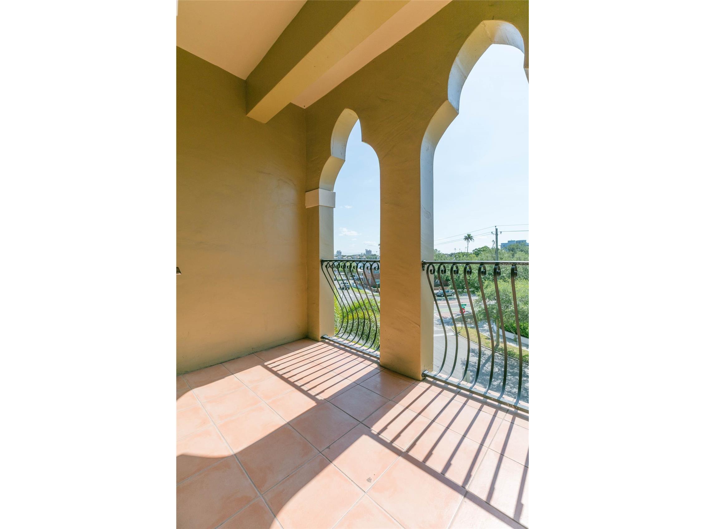 114 E Davis Boulevard #13 Tampa FL 33606 TB8500751 image18