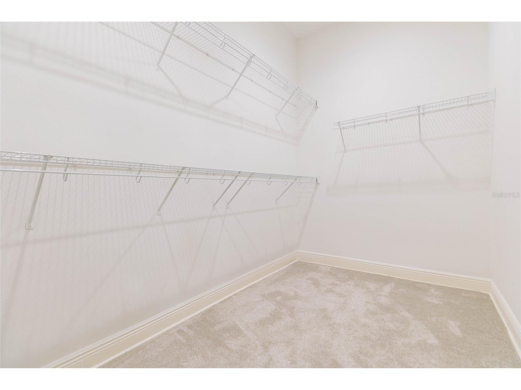 114 E Davis Boulevard #13 Tampa FL 33606 TB8500751 image19