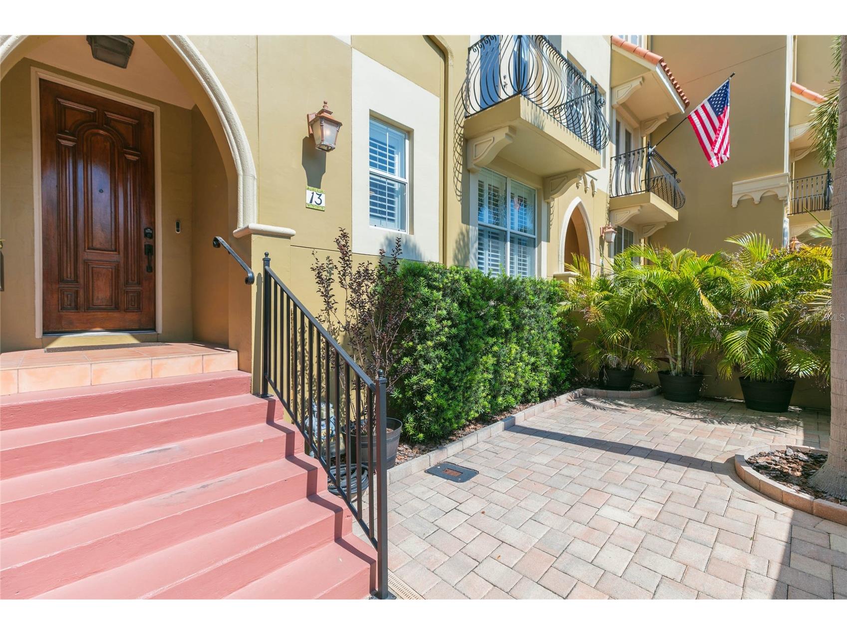 114 E Davis Boulevard #13 Tampa FL 33606 TB8500751 image2