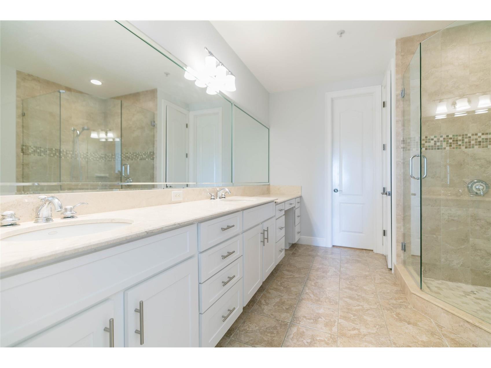 114 E Davis Boulevard #13 Tampa FL 33606 TB8500751 image20