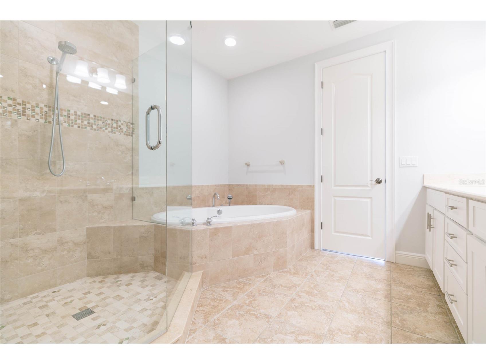 114 E Davis Boulevard #13 Tampa FL 33606 TB8500751 image21