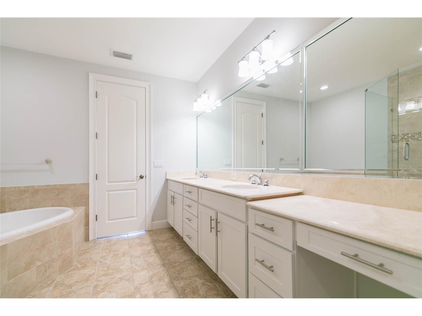 114 E Davis Boulevard #13 Tampa FL 33606 TB8500751 image22