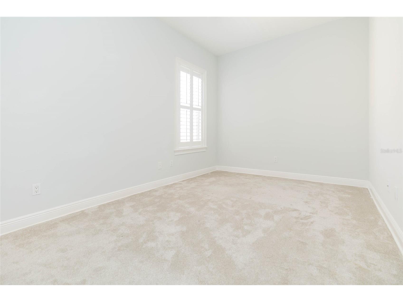 114 E Davis Boulevard #13 Tampa FL 33606 TB8500751 image23