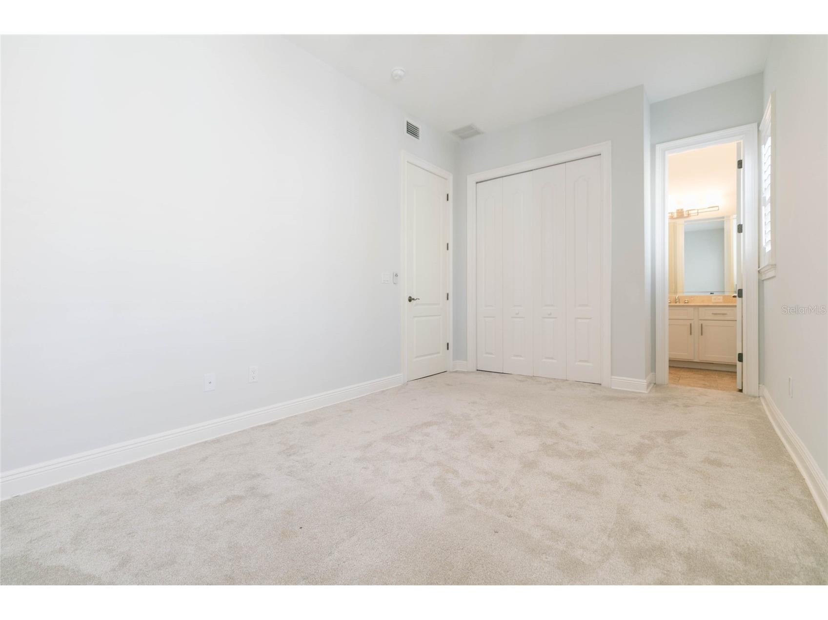 114 E Davis Boulevard #13 Tampa FL 33606 TB8500751 image24